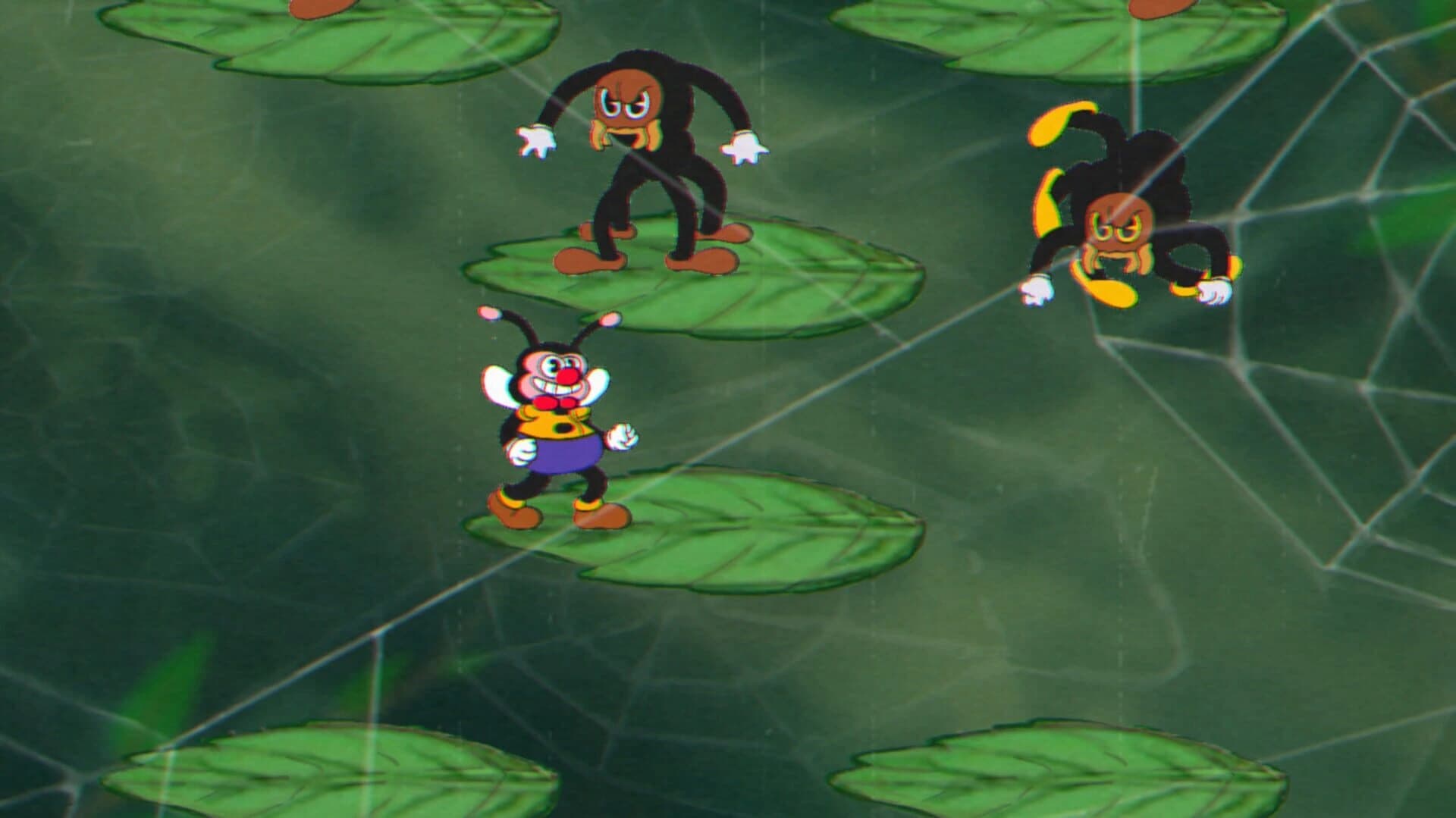 Animaddicts screenshot 1
