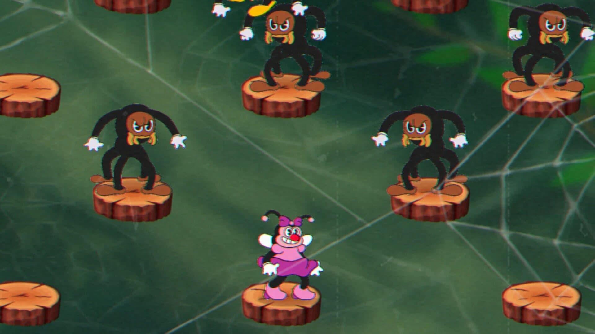 Animaddicts screenshot 3