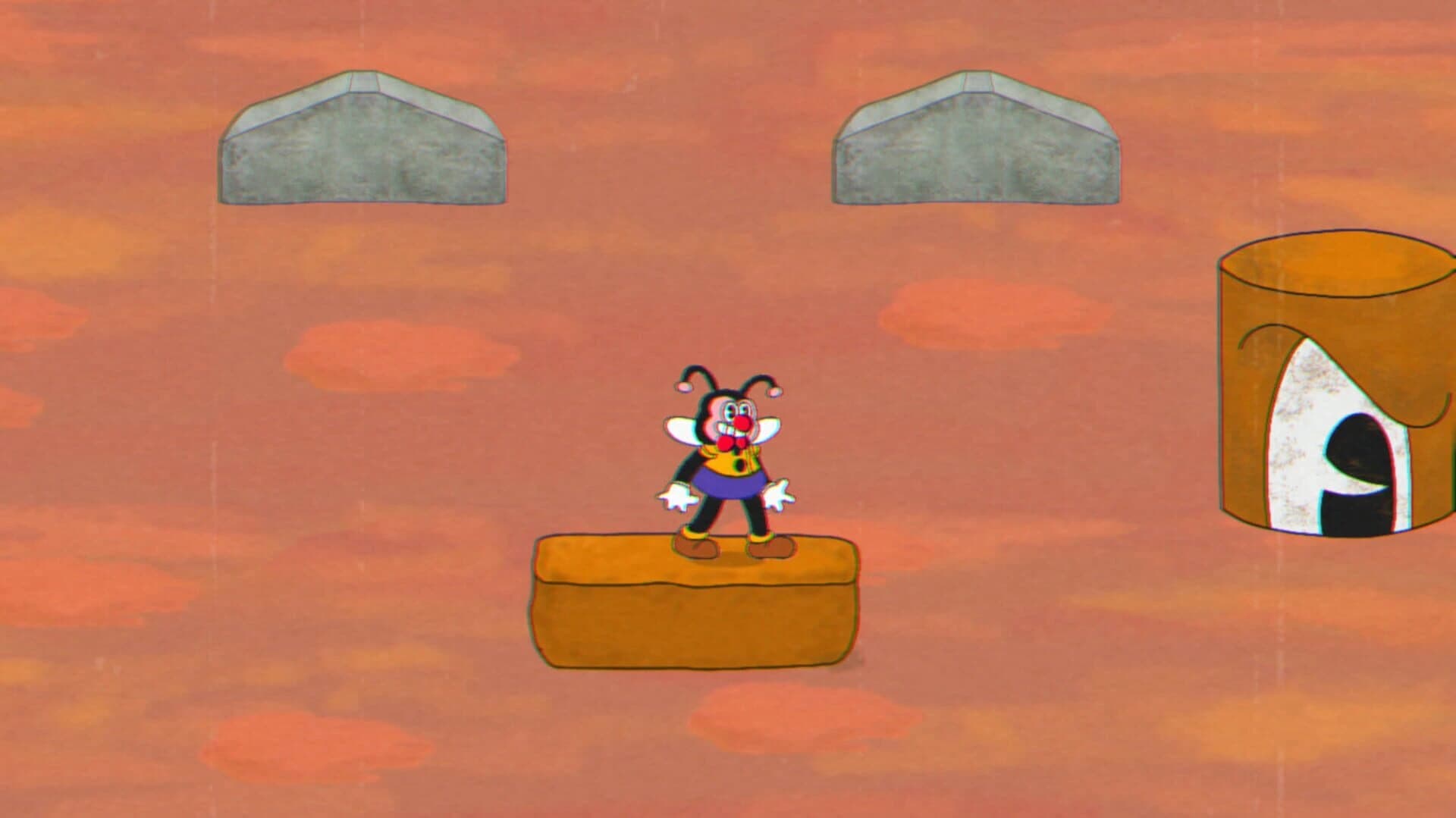 Animaddicts 3 screenshot 3