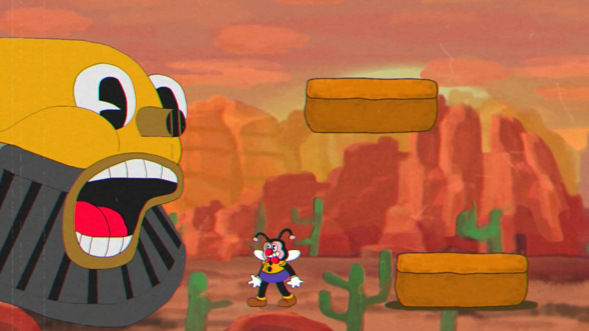 Animaddicts 3 screenshot 1