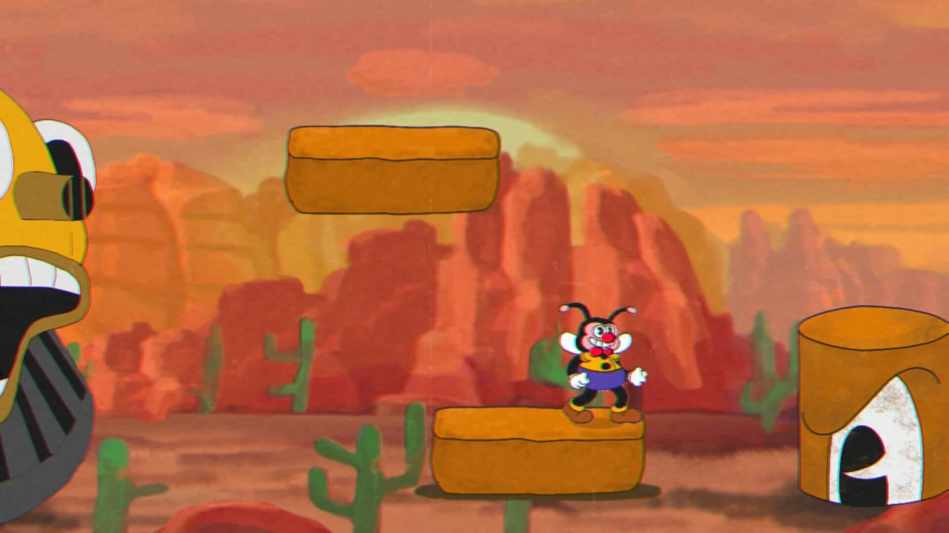 Animaddicts 3 screenshot 5