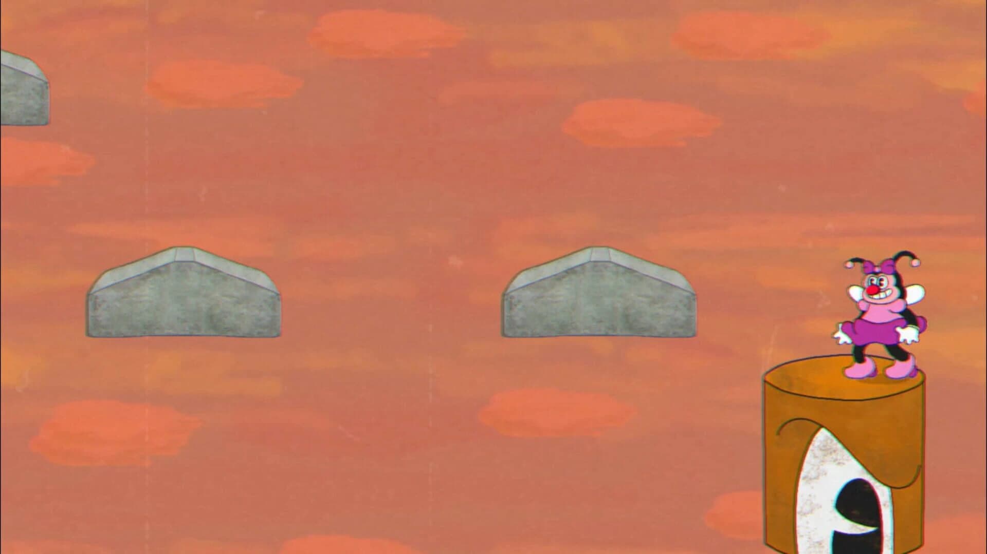 Animaddicts 3 screenshot 4