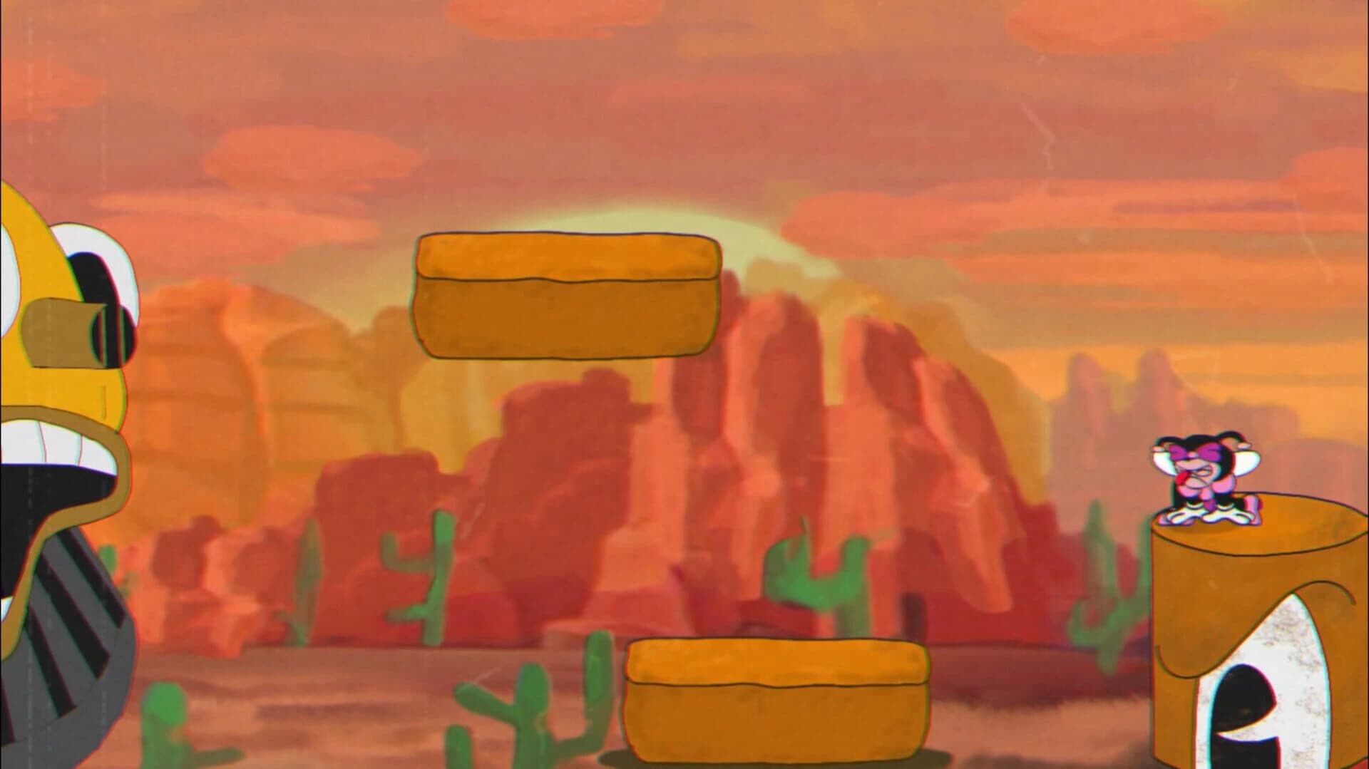 Animaddicts 3 screenshot 2