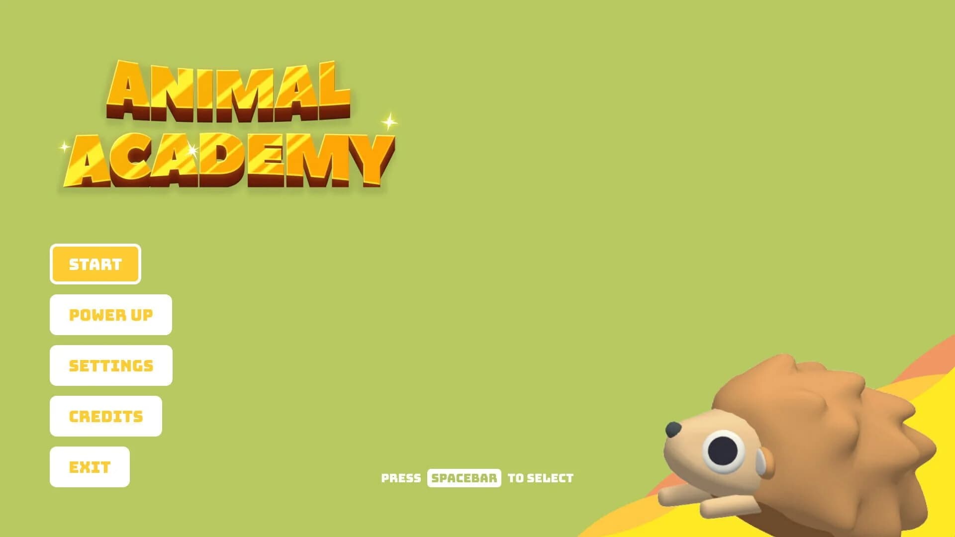 Animal Academy screenshot 4