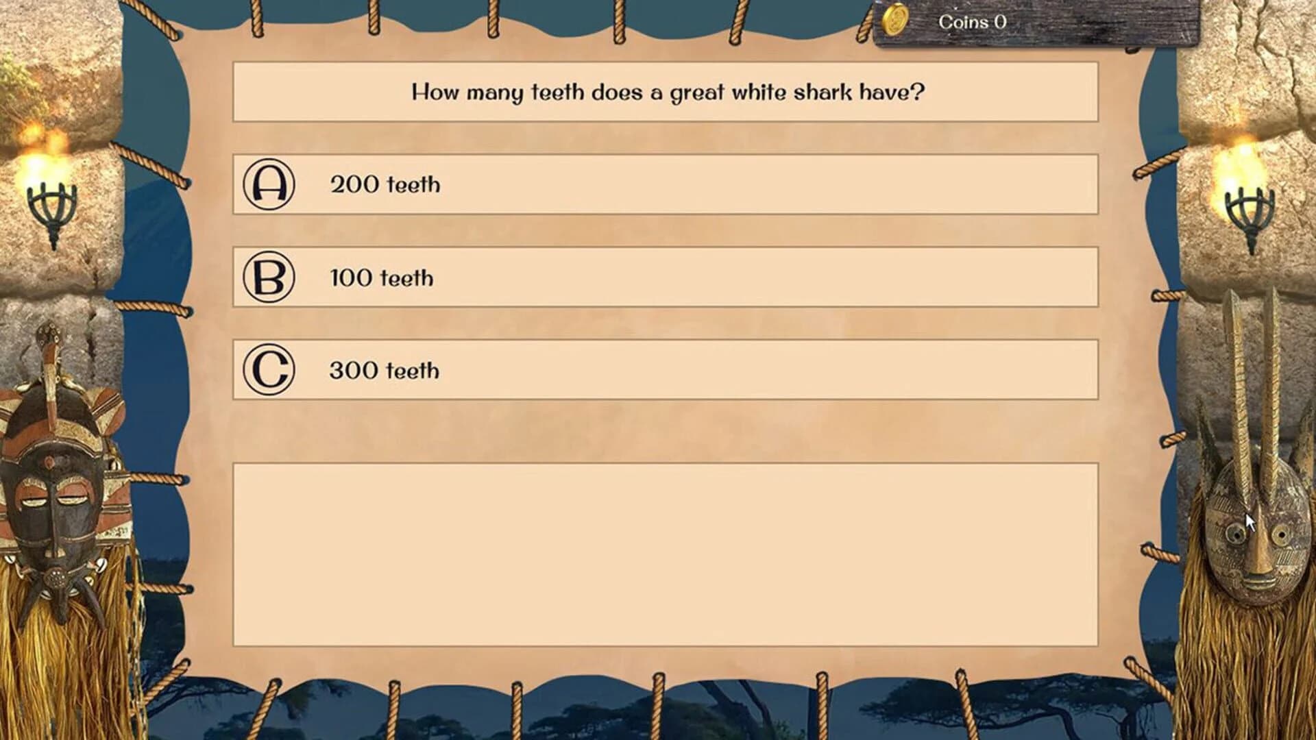 Animal Kingdom screenshot 5