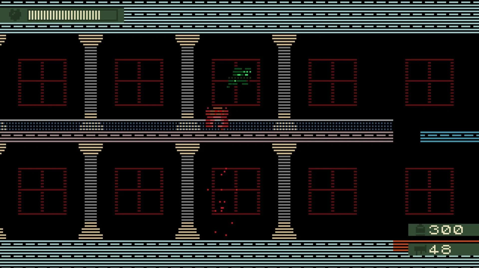 Animal Kostume screenshot 3