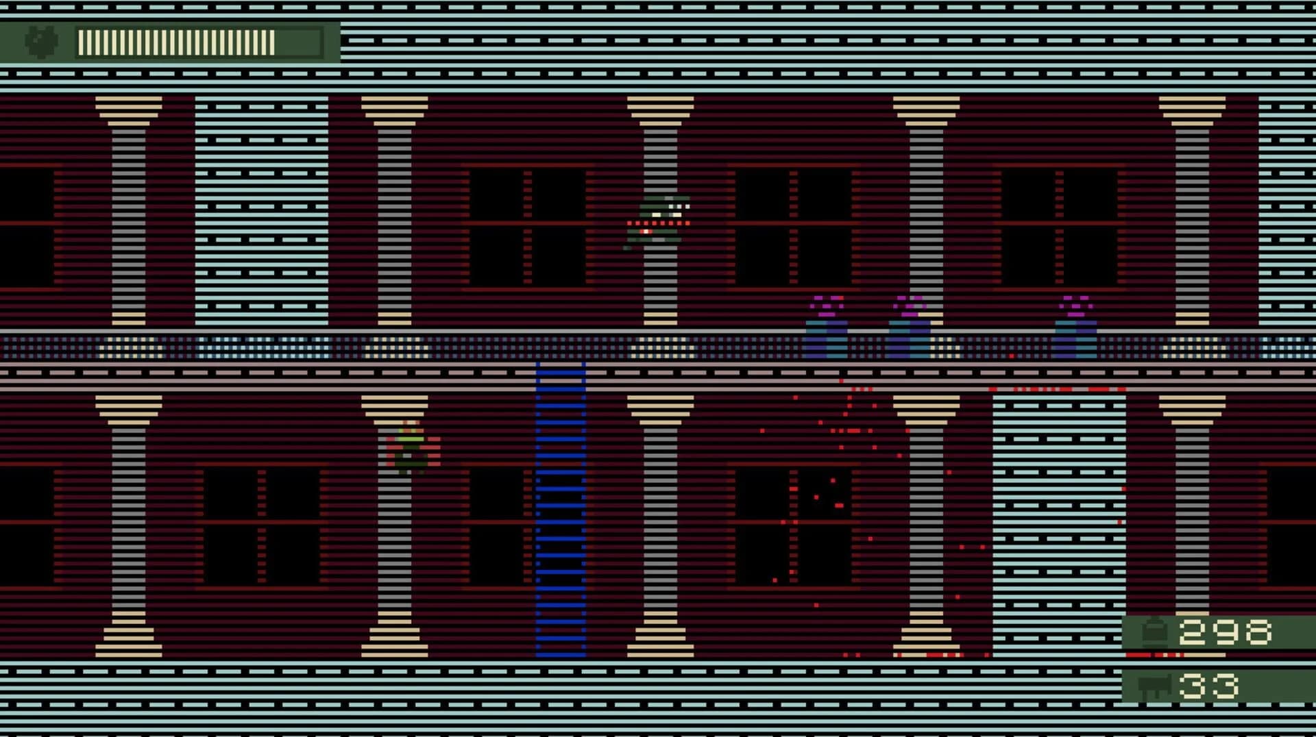 Animal Kostume screenshot 4