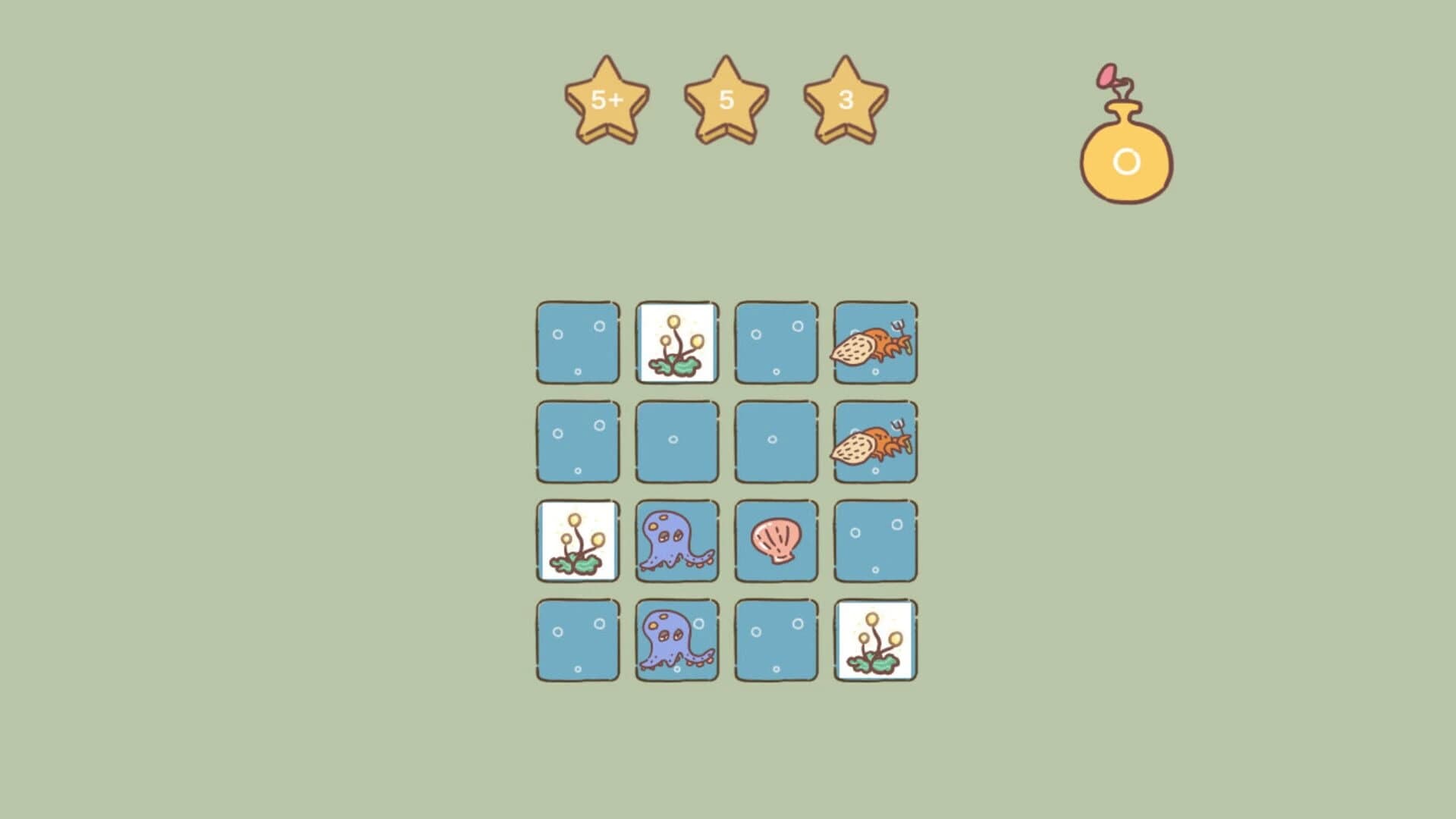 Animal Planner screenshot 4