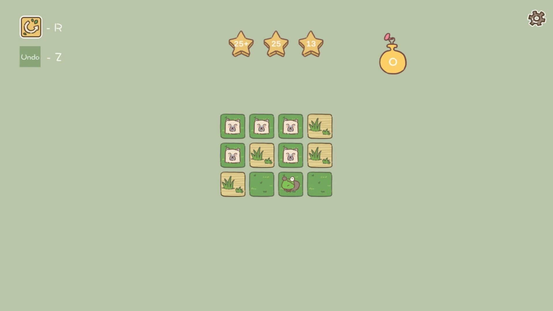 Animal Planner screenshot 3