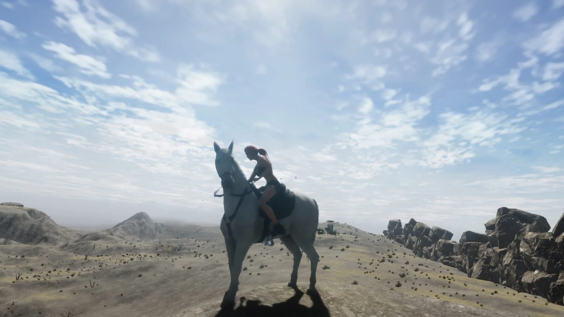 Animallica screenshot 1