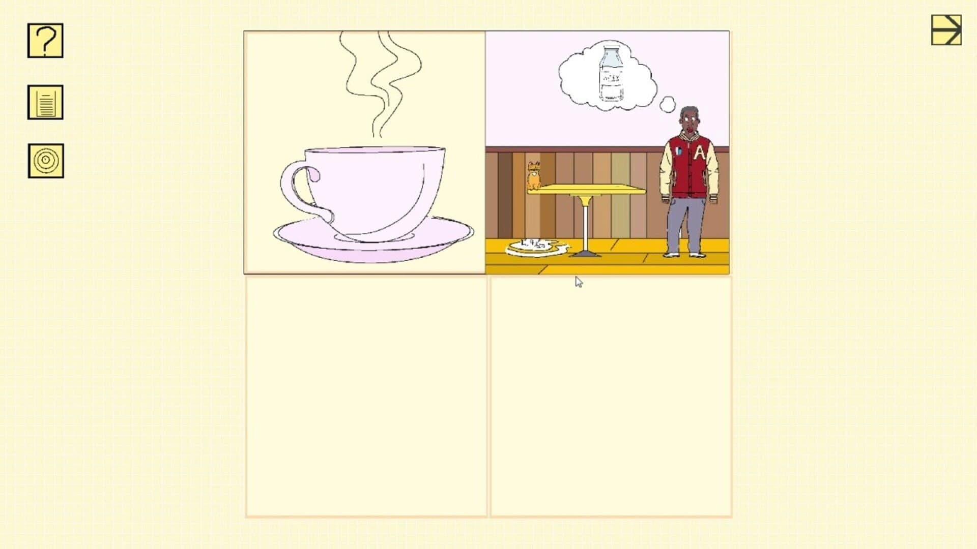 Animarama screenshot 4