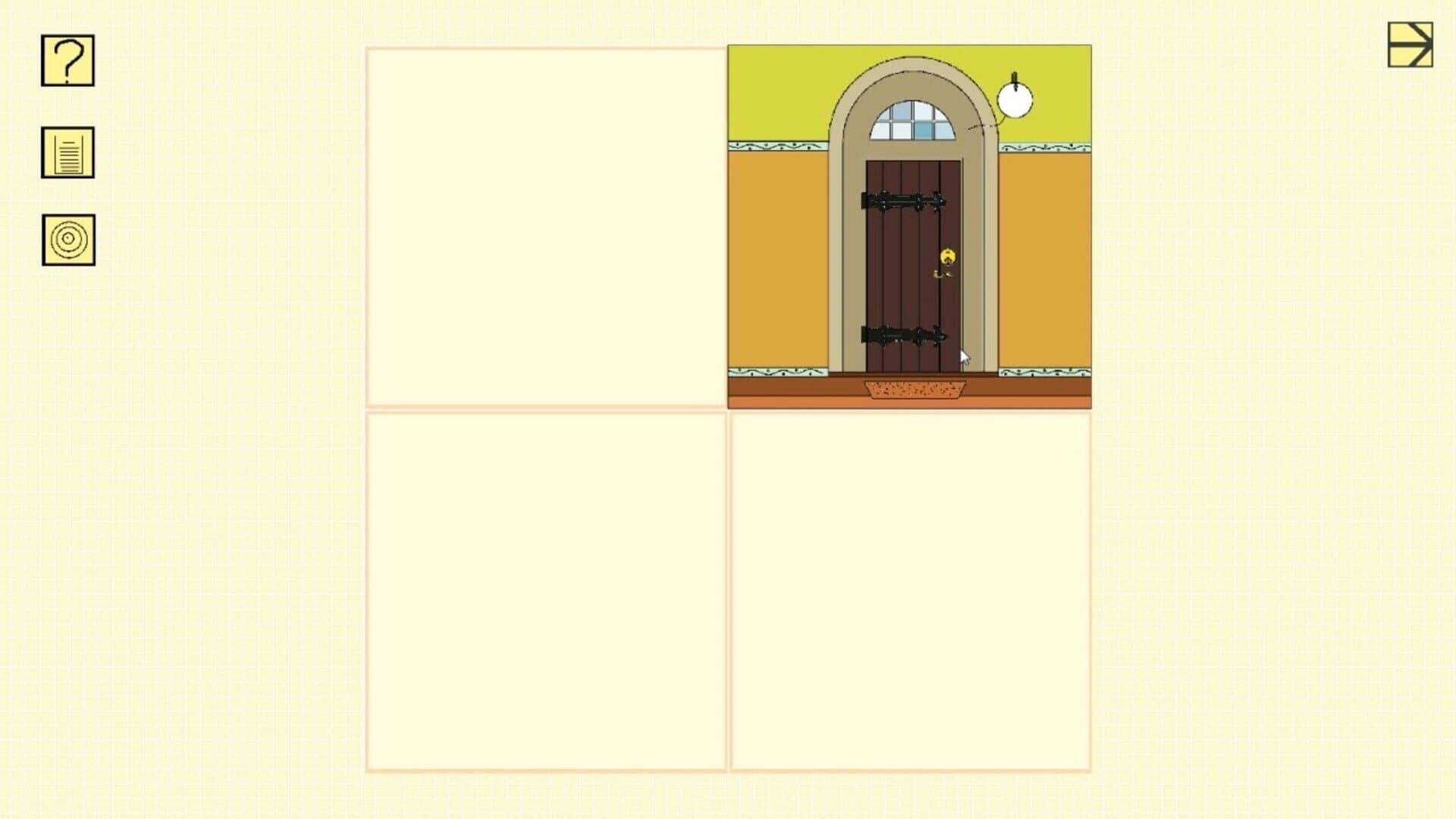 Animarama screenshot 1