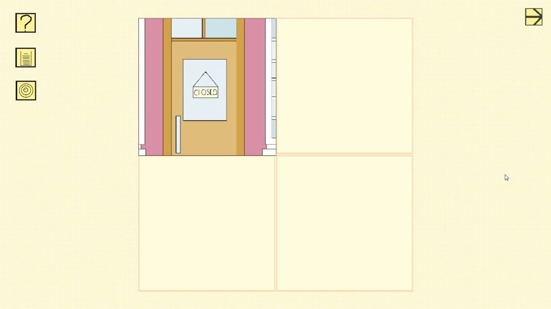 Animarama screenshot 5