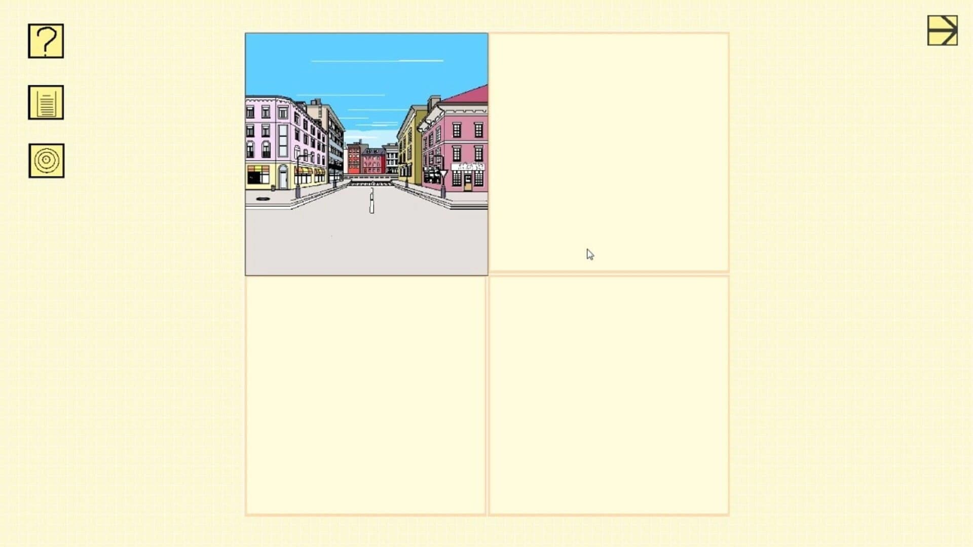 Animarama screenshot 3