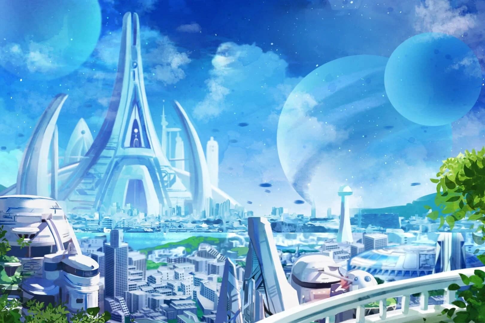 Anime Music Quiz screenshot 2