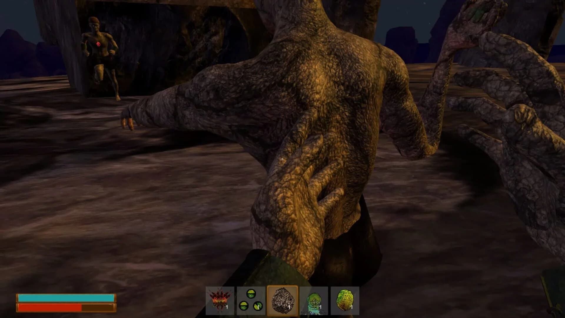 Animyst screenshot 5