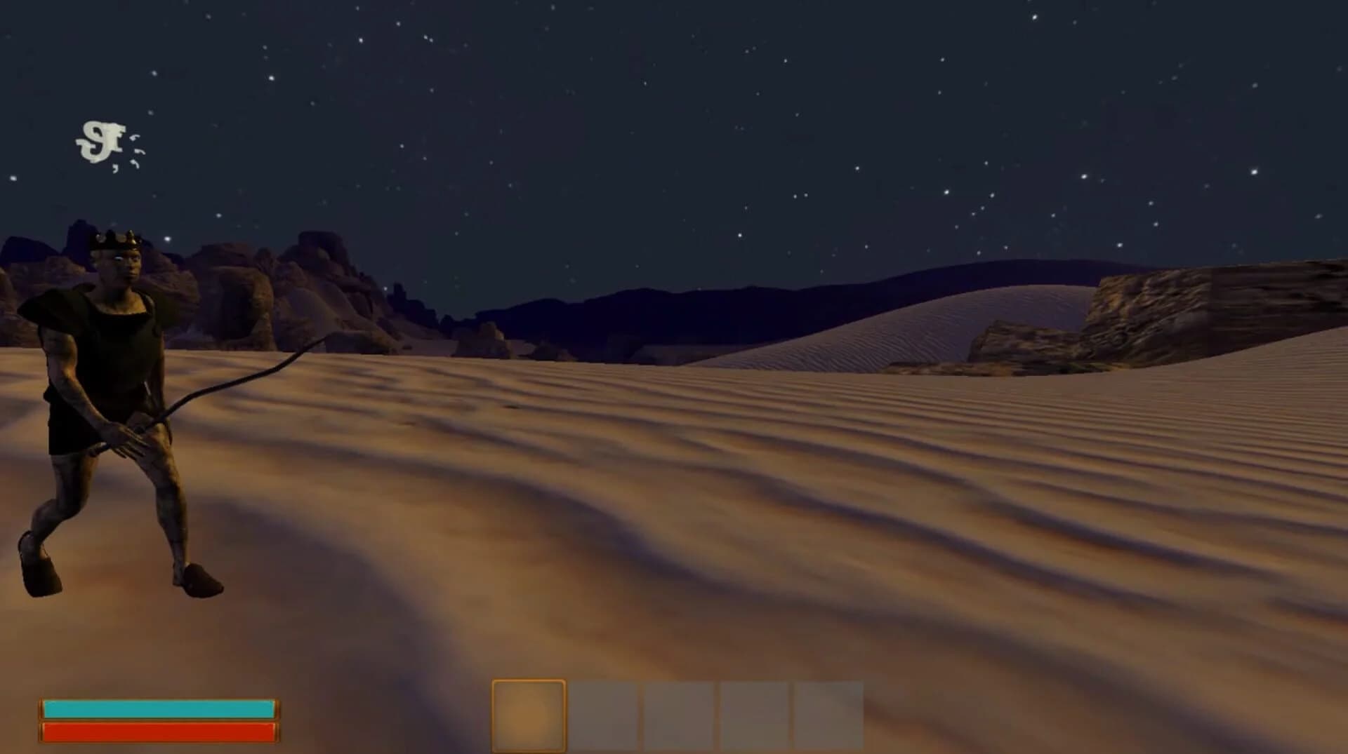 Animyst screenshot 4