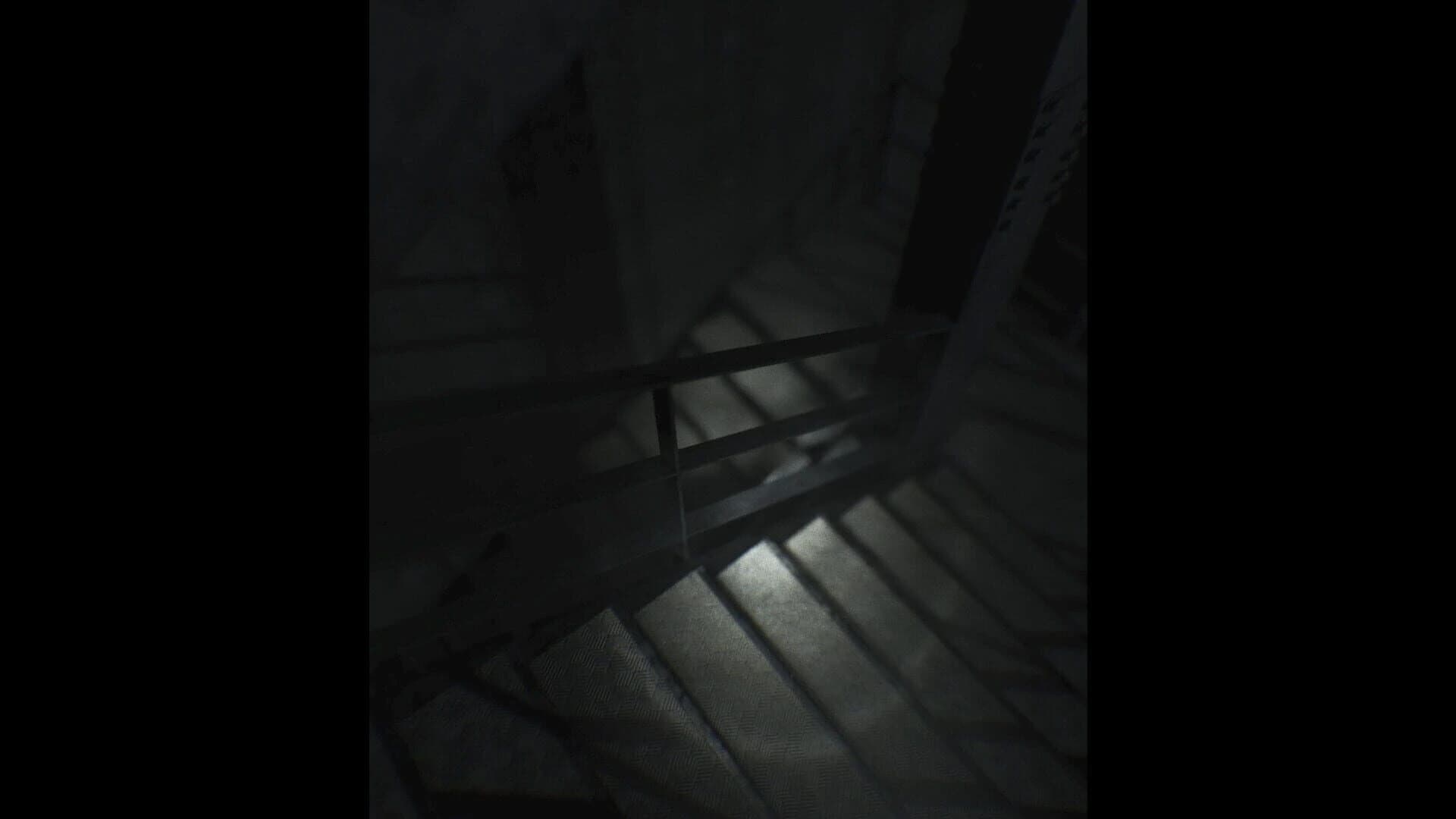 Anji: Implication screenshot 4
