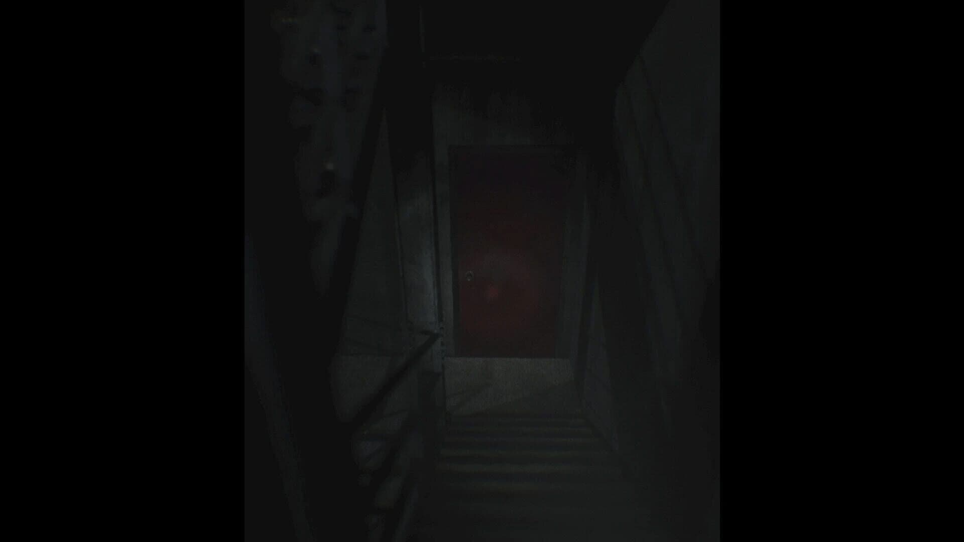 Anji: Implication screenshot 1