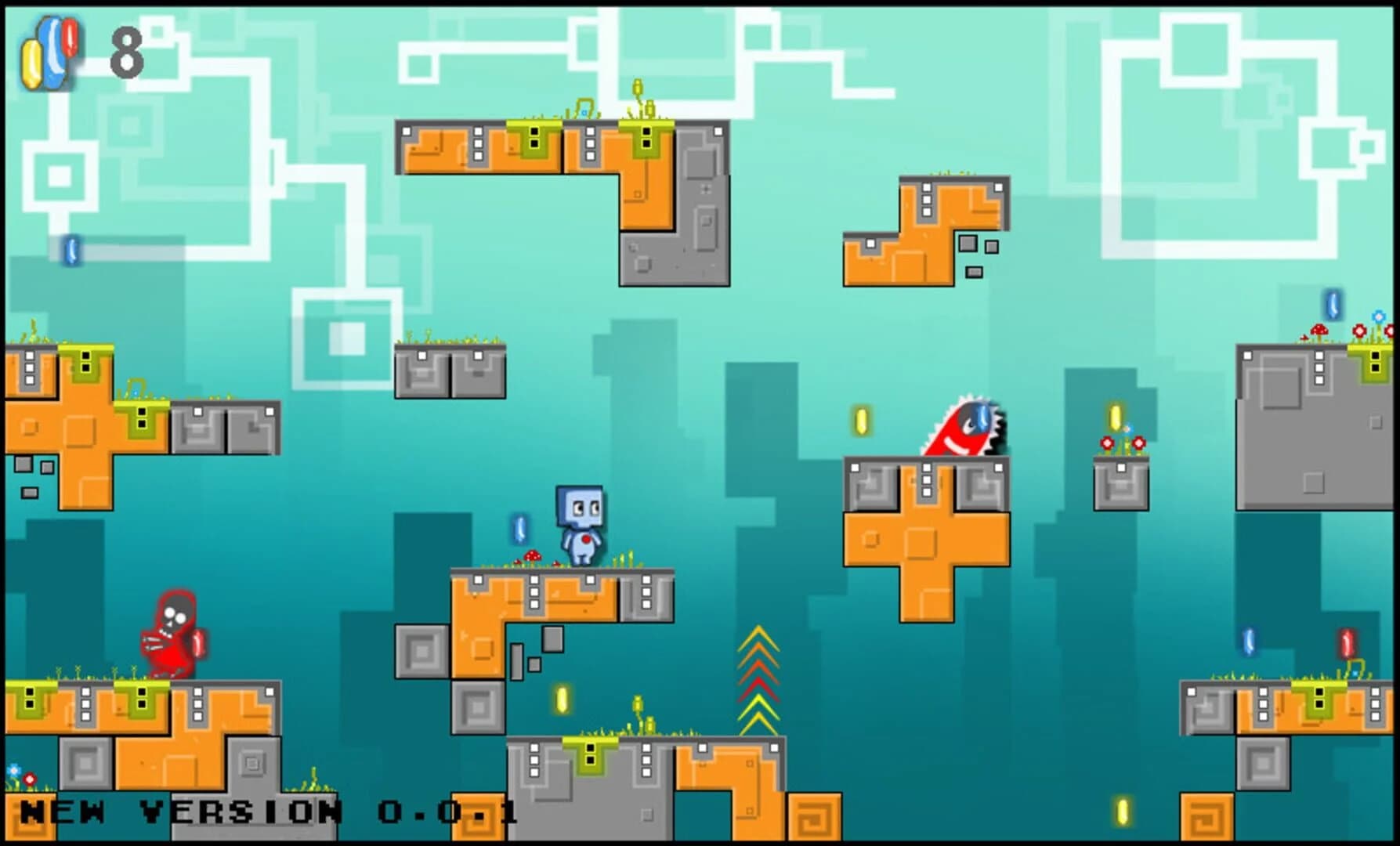 Anki screenshot 4
