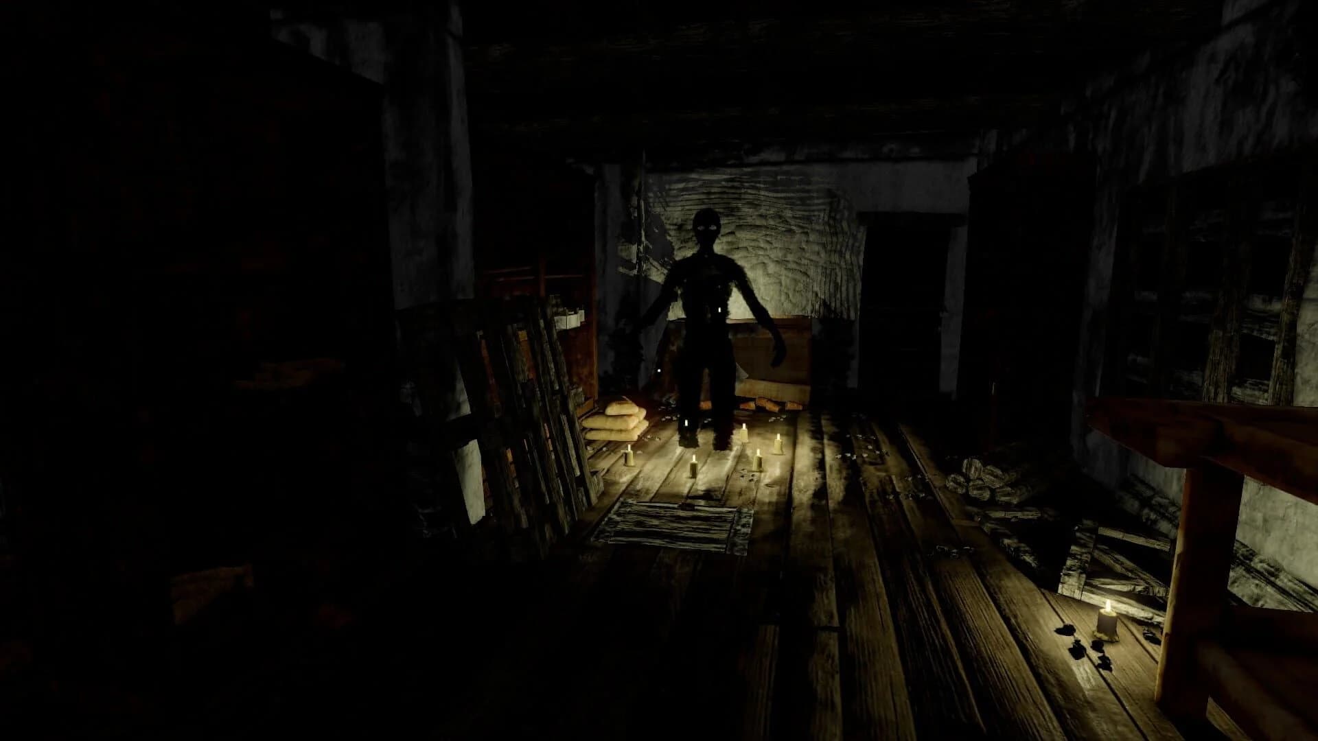 Anna screenshot 3