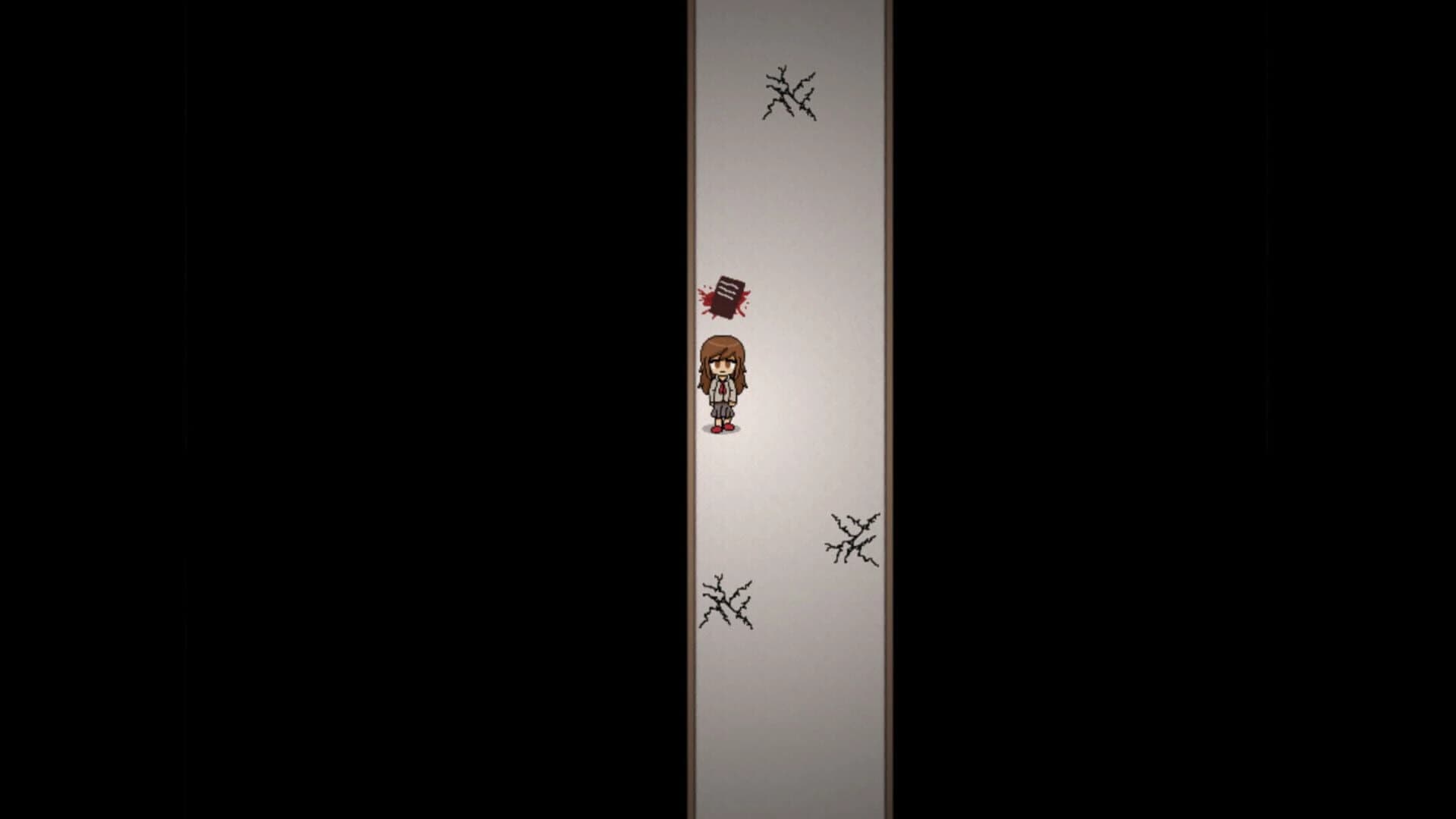 Annie and the Art Gallery screenshot 5