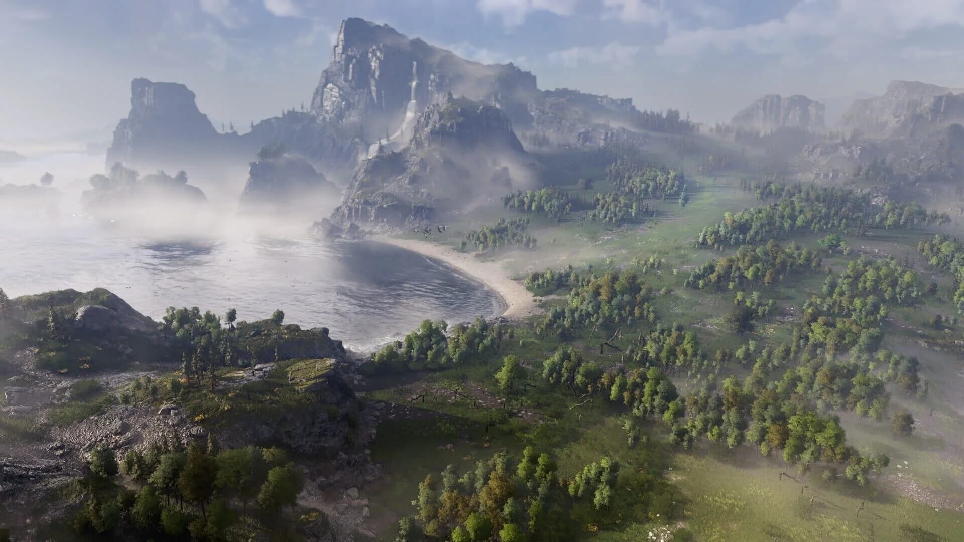 Anno 117: Pax Romana screenshot 4
