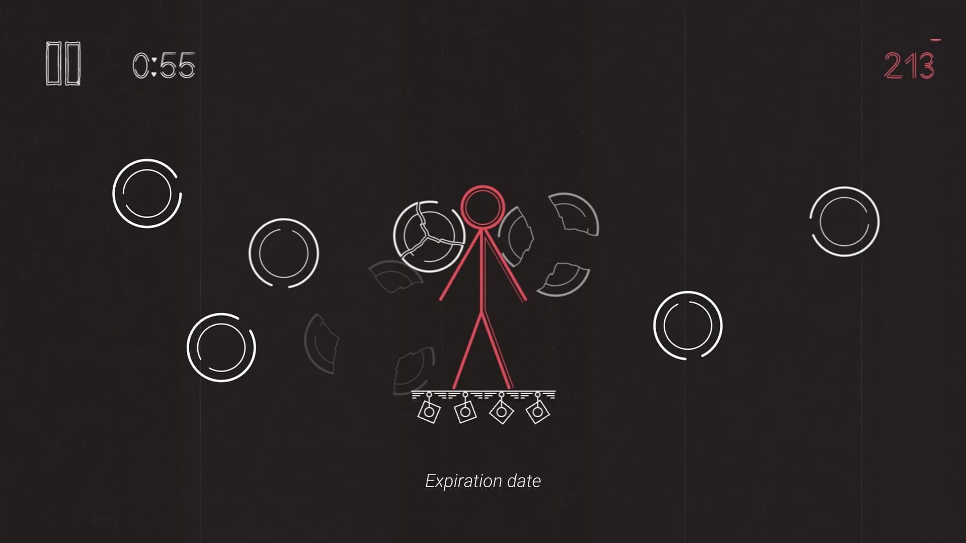 Annotation of Love screenshot 5