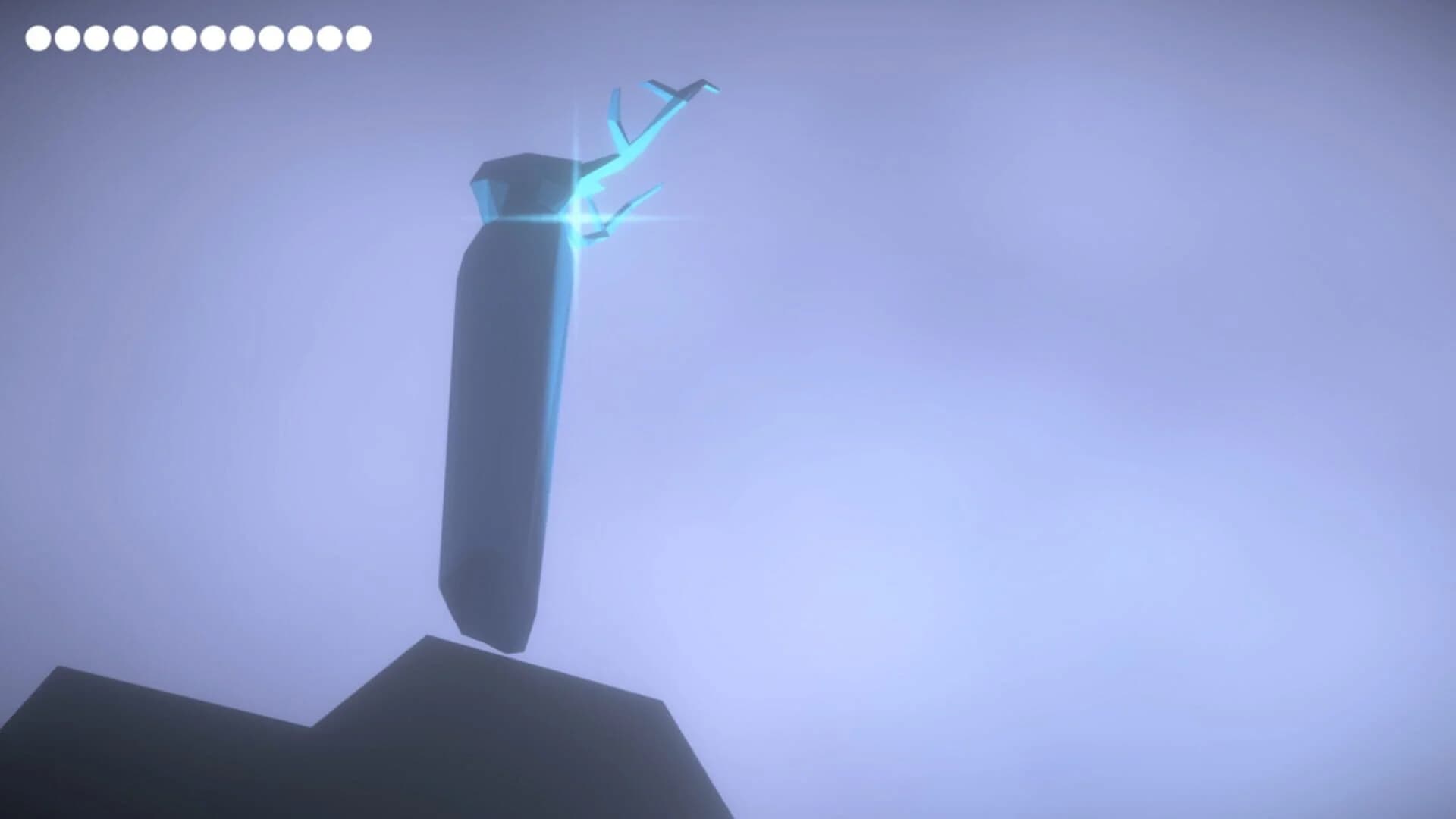 Annwn: The Otherworld screenshot 1