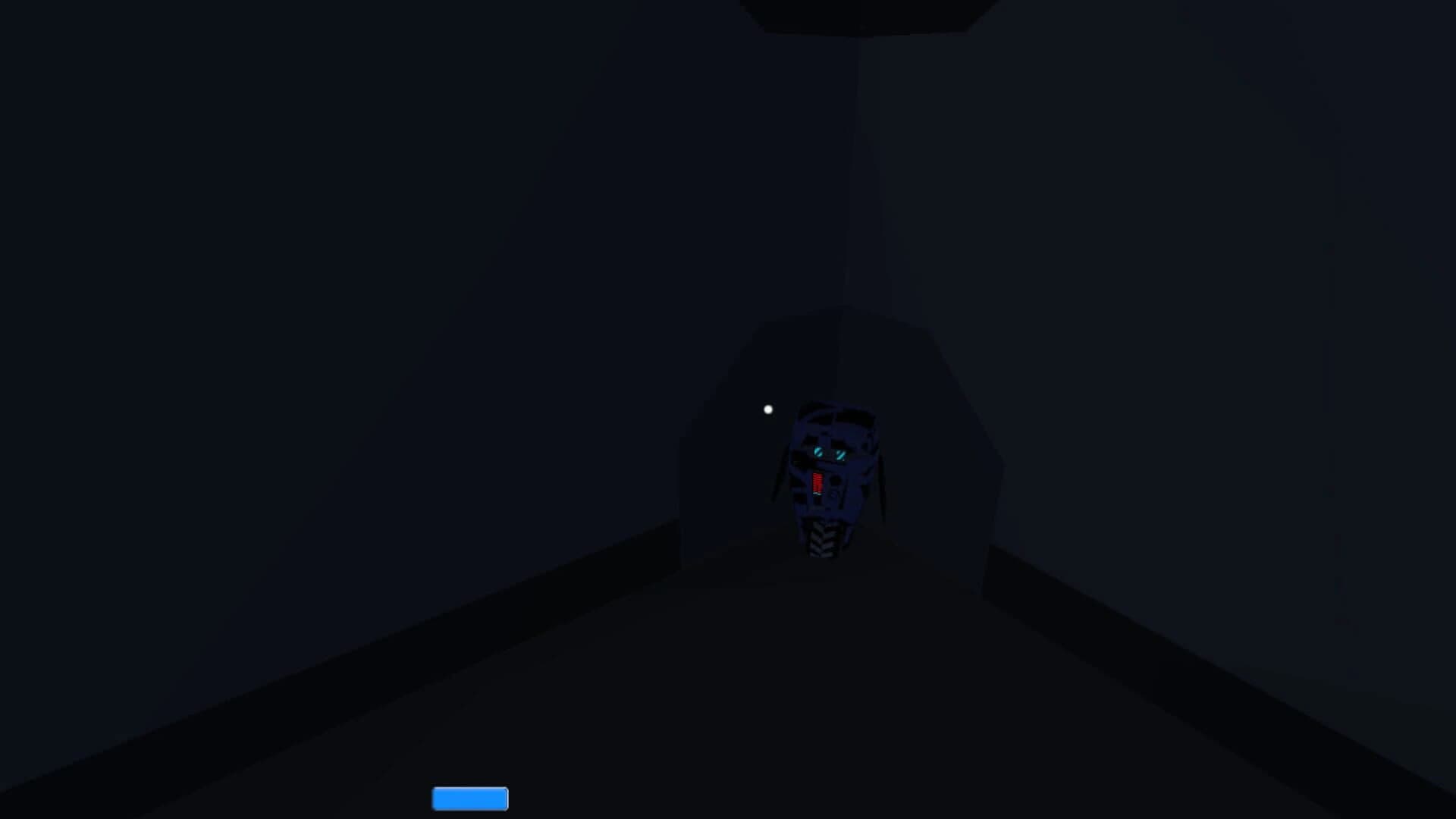 Anomalia screenshot 1