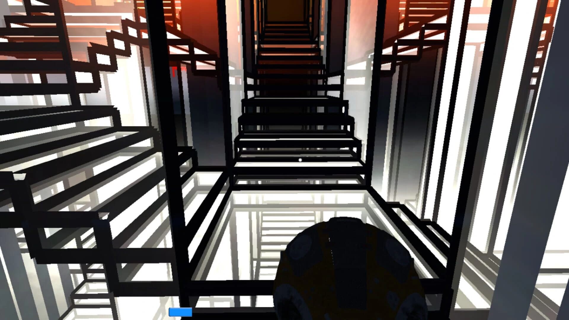 Anomalia screenshot 5