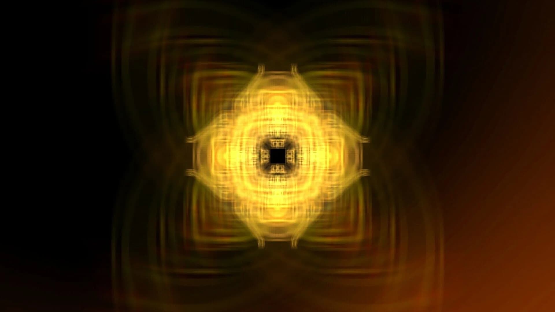 Anomalies screenshot 3