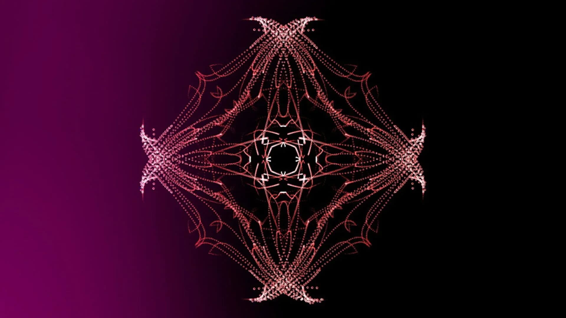 Anomalies screenshot 4