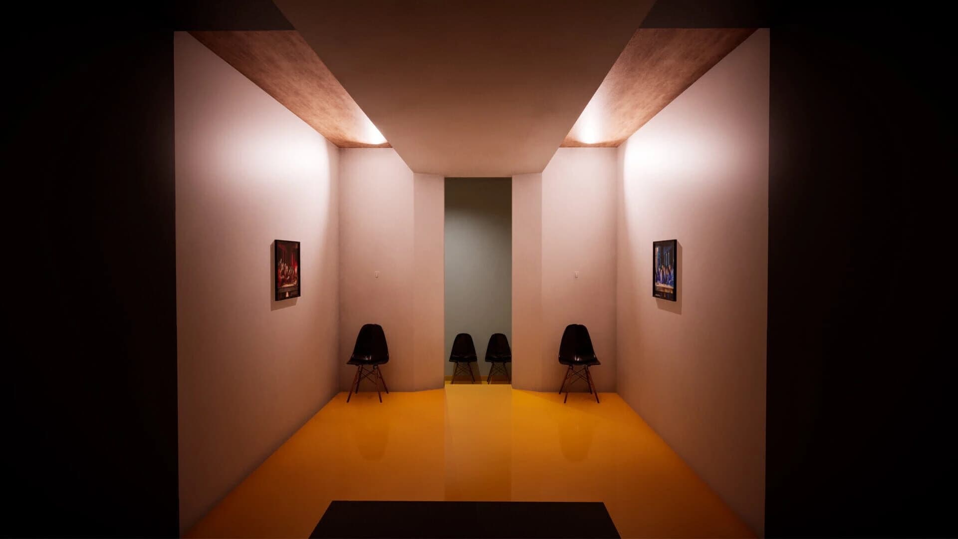 Anomalum screenshot 5