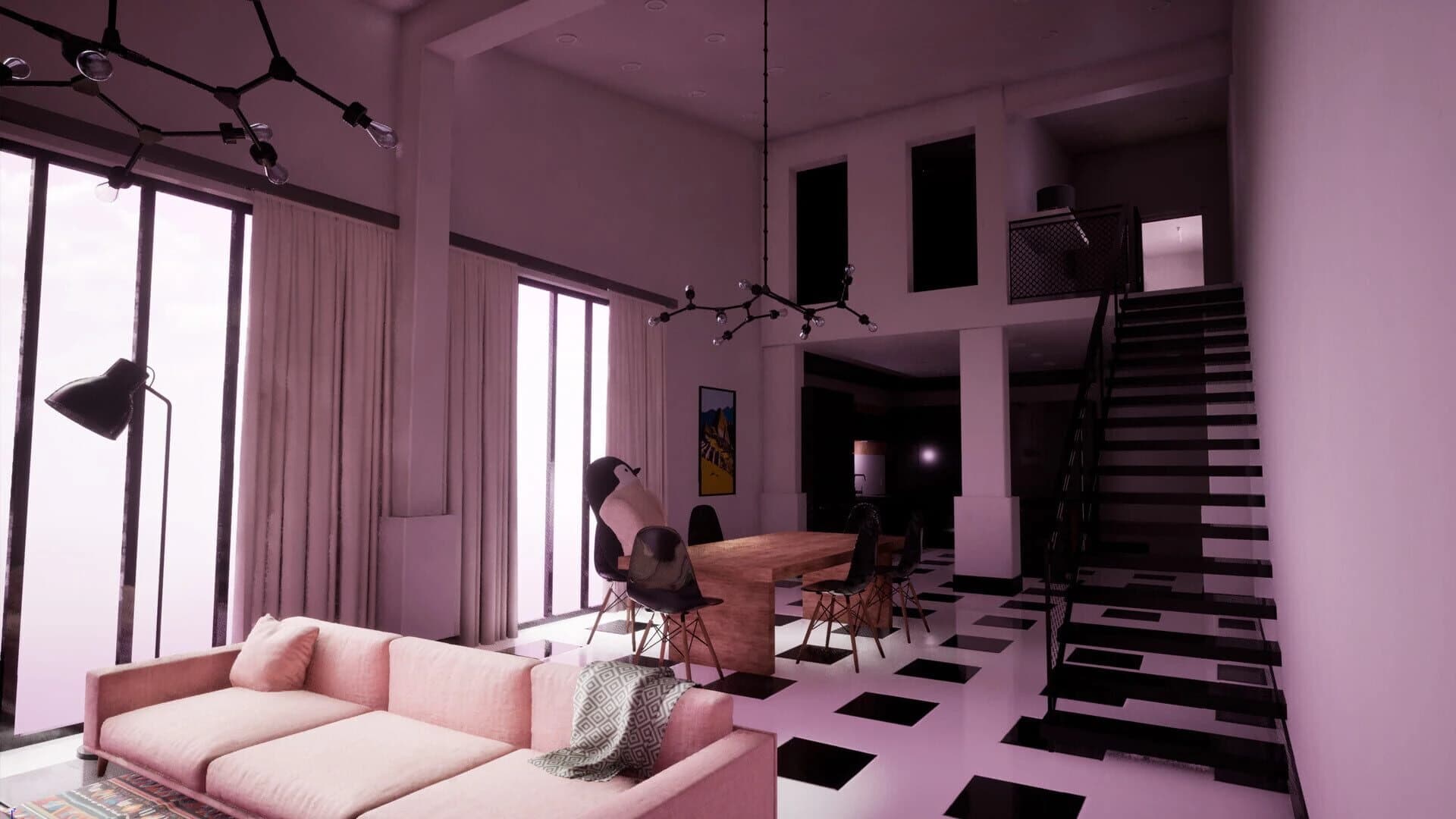 Anomalum screenshot 2