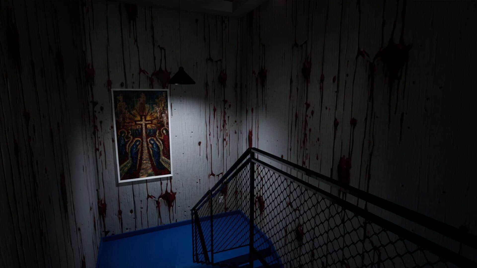 Anomalum screenshot 4