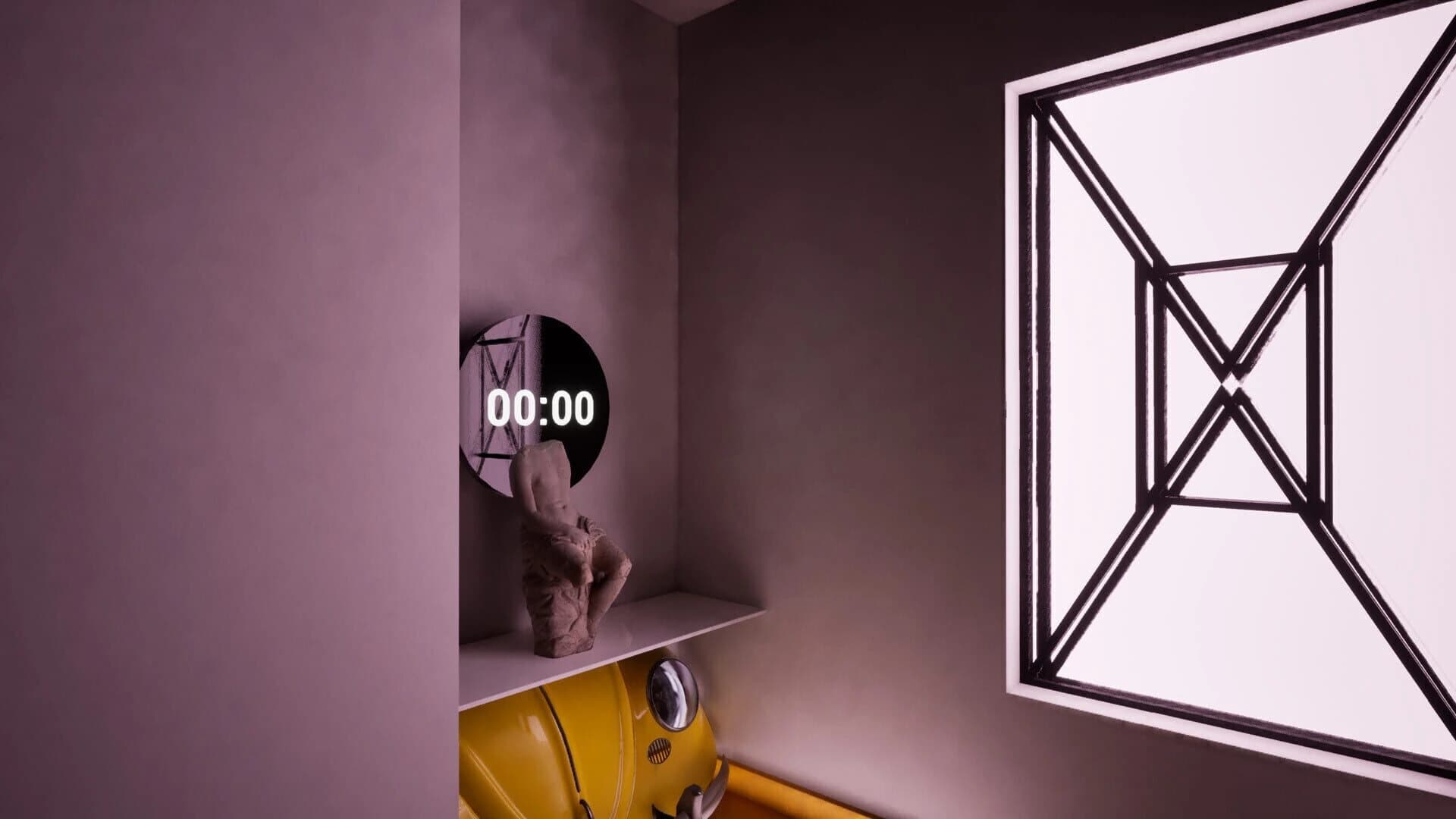 Anomalum screenshot 3