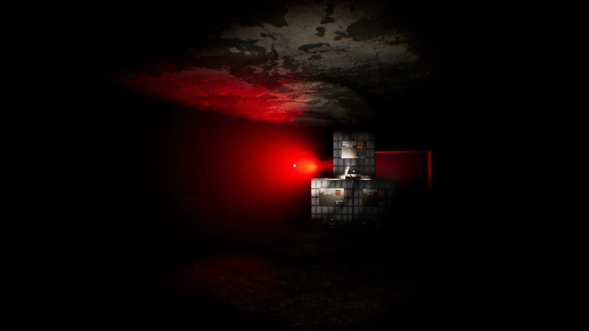 Anomaly Corp. screenshot 4