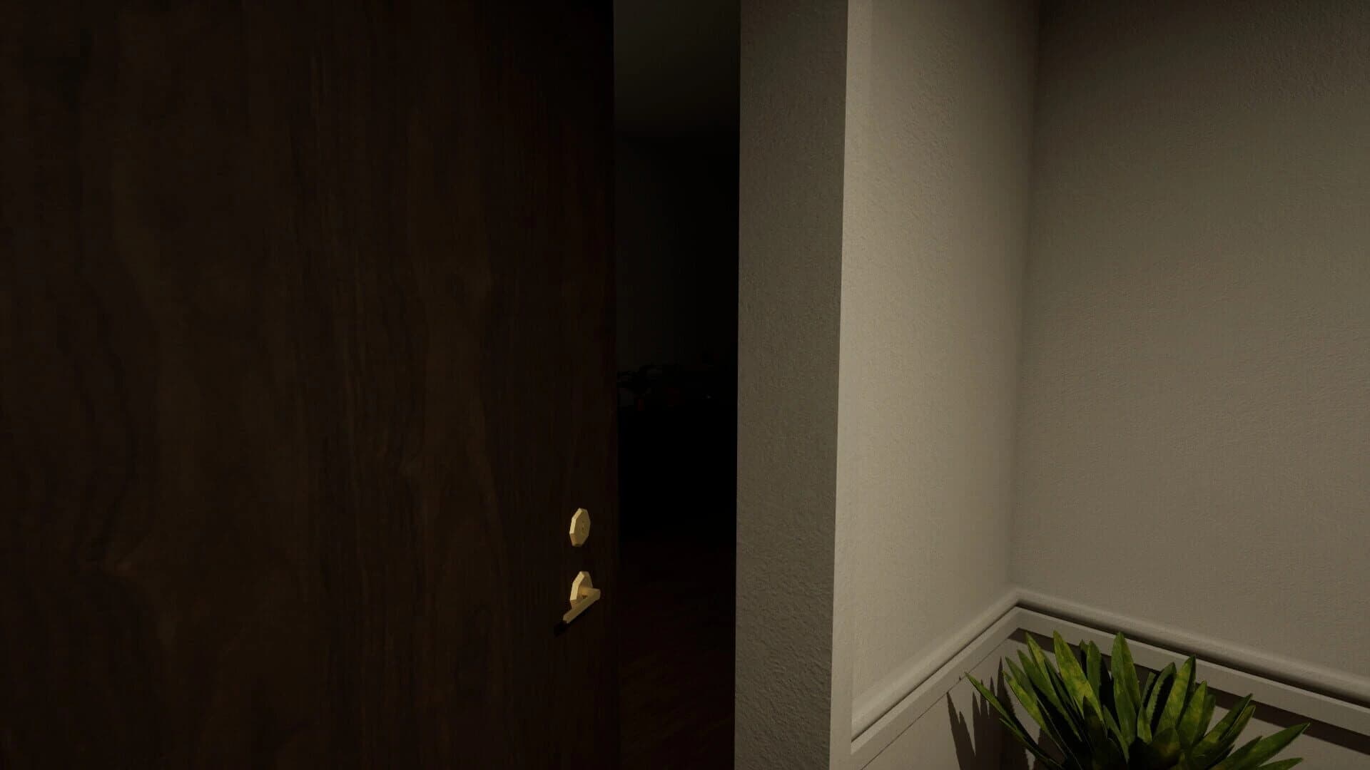 Anomaly Hotel screenshot 4