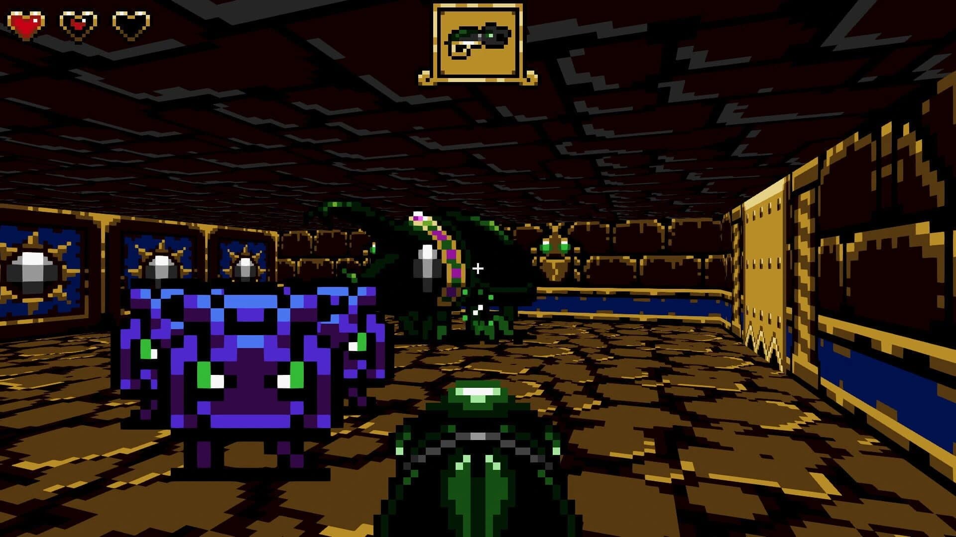Anopek screenshot 5
