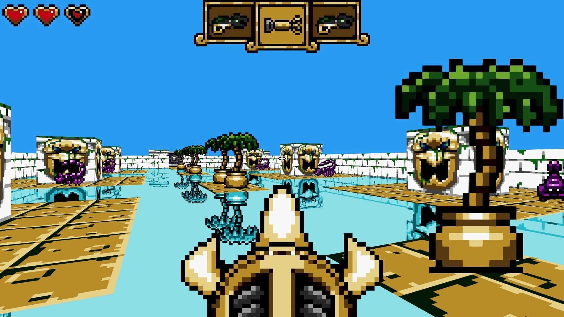 Anopek screenshot 2