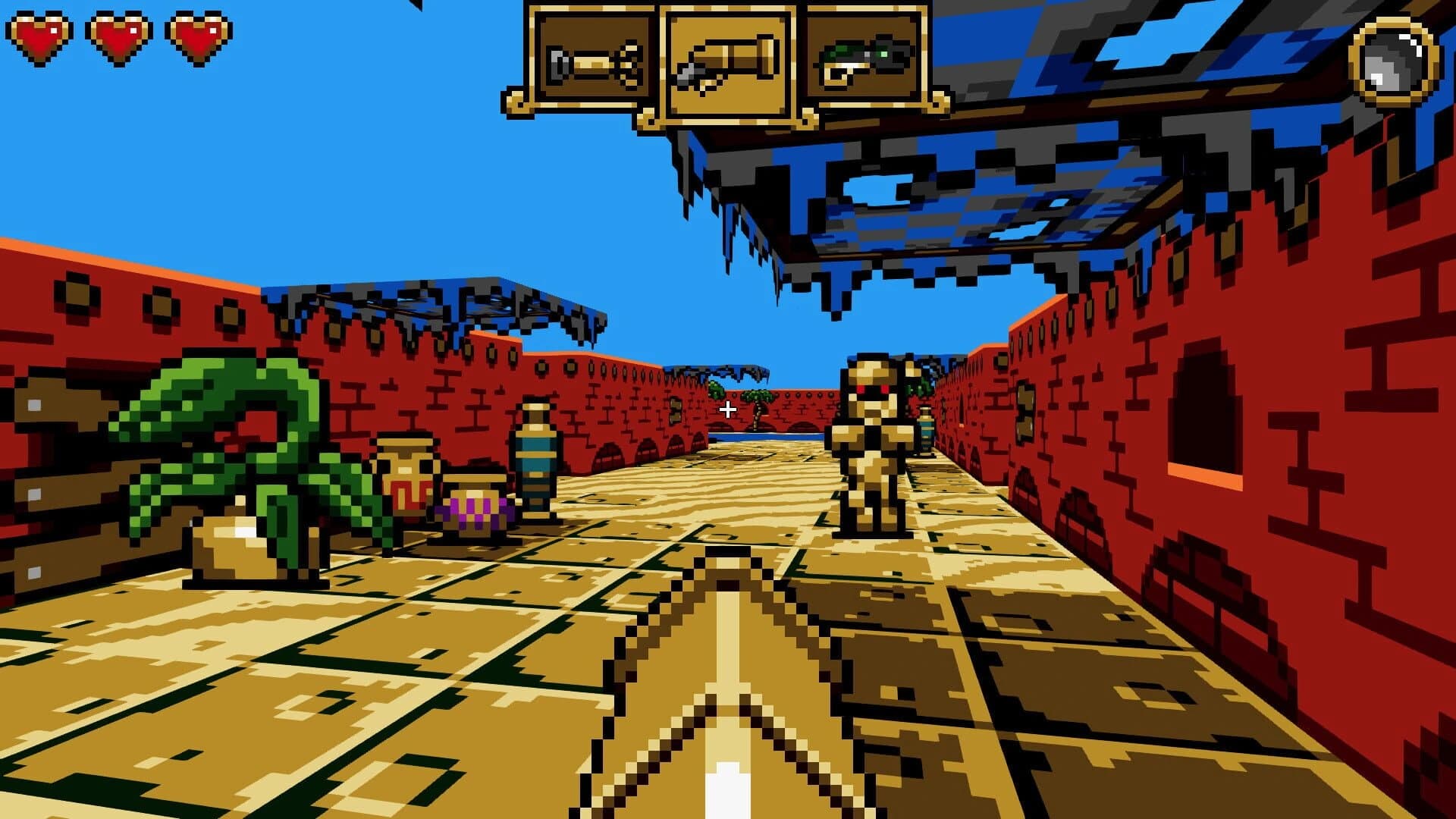 Anopek screenshot 3