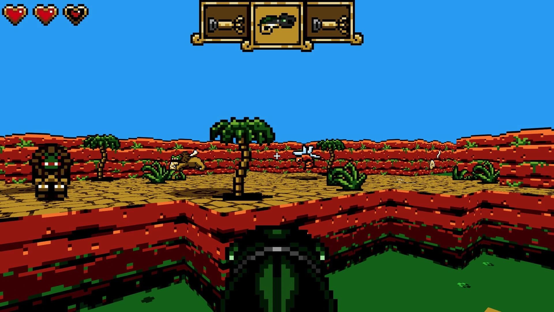 Anopek screenshot 4