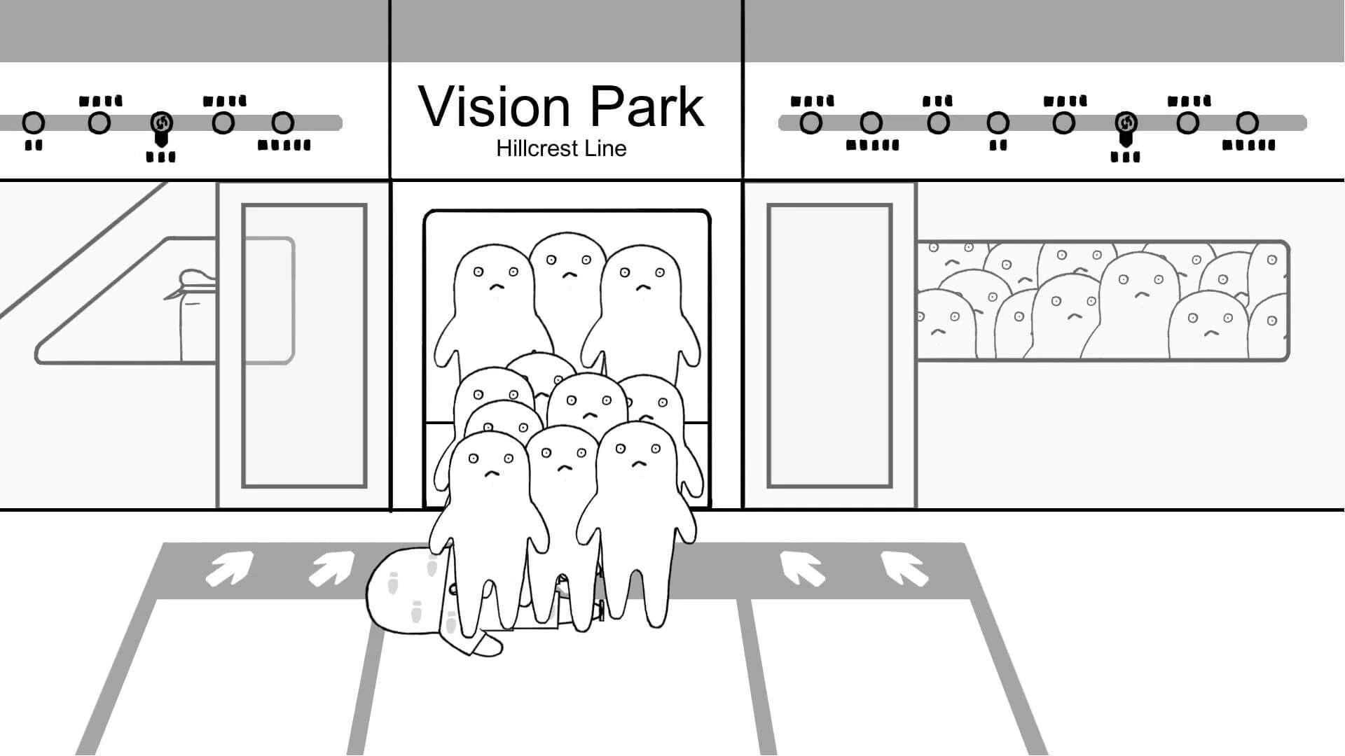 Another Adventure screenshot 1