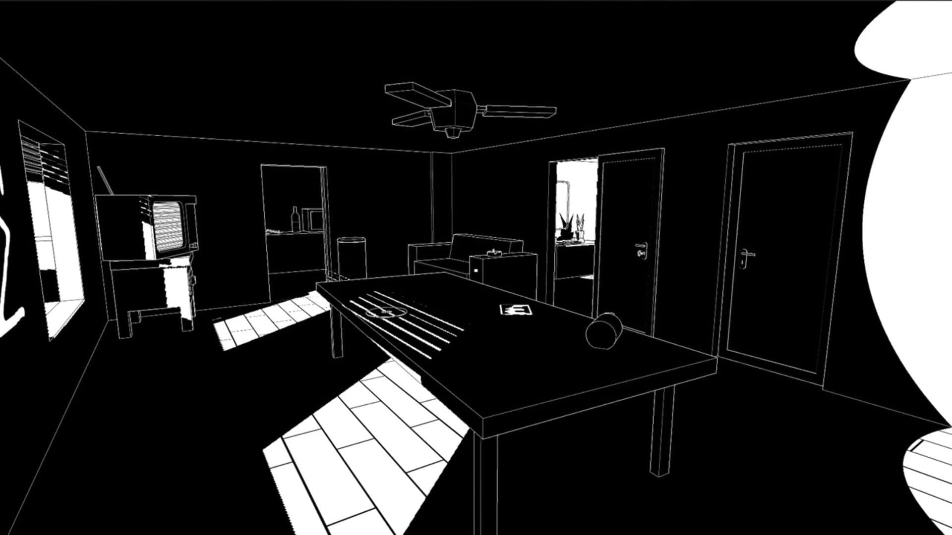 Another Day? screenshot 12
