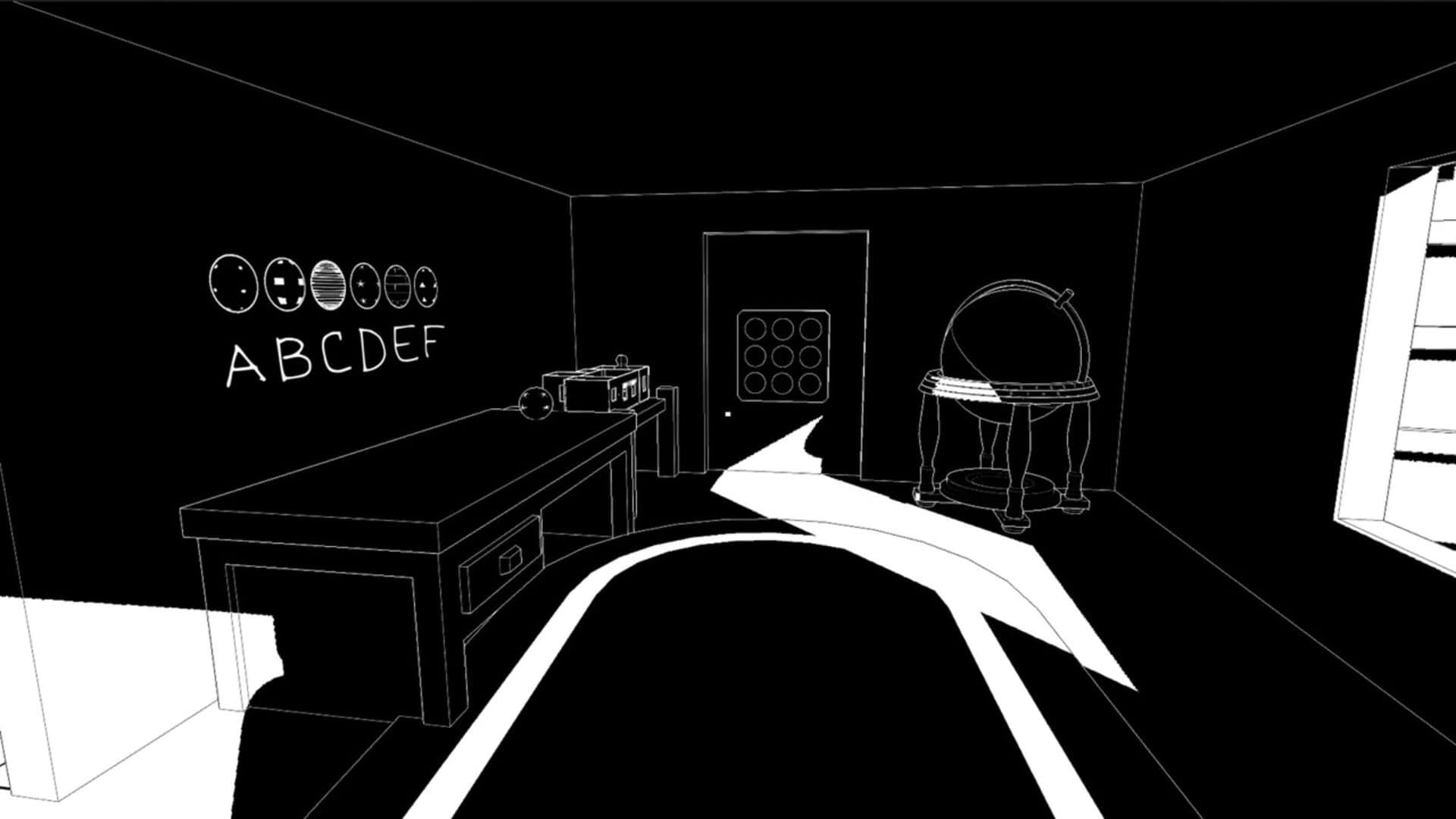 Another Day? screenshot 10