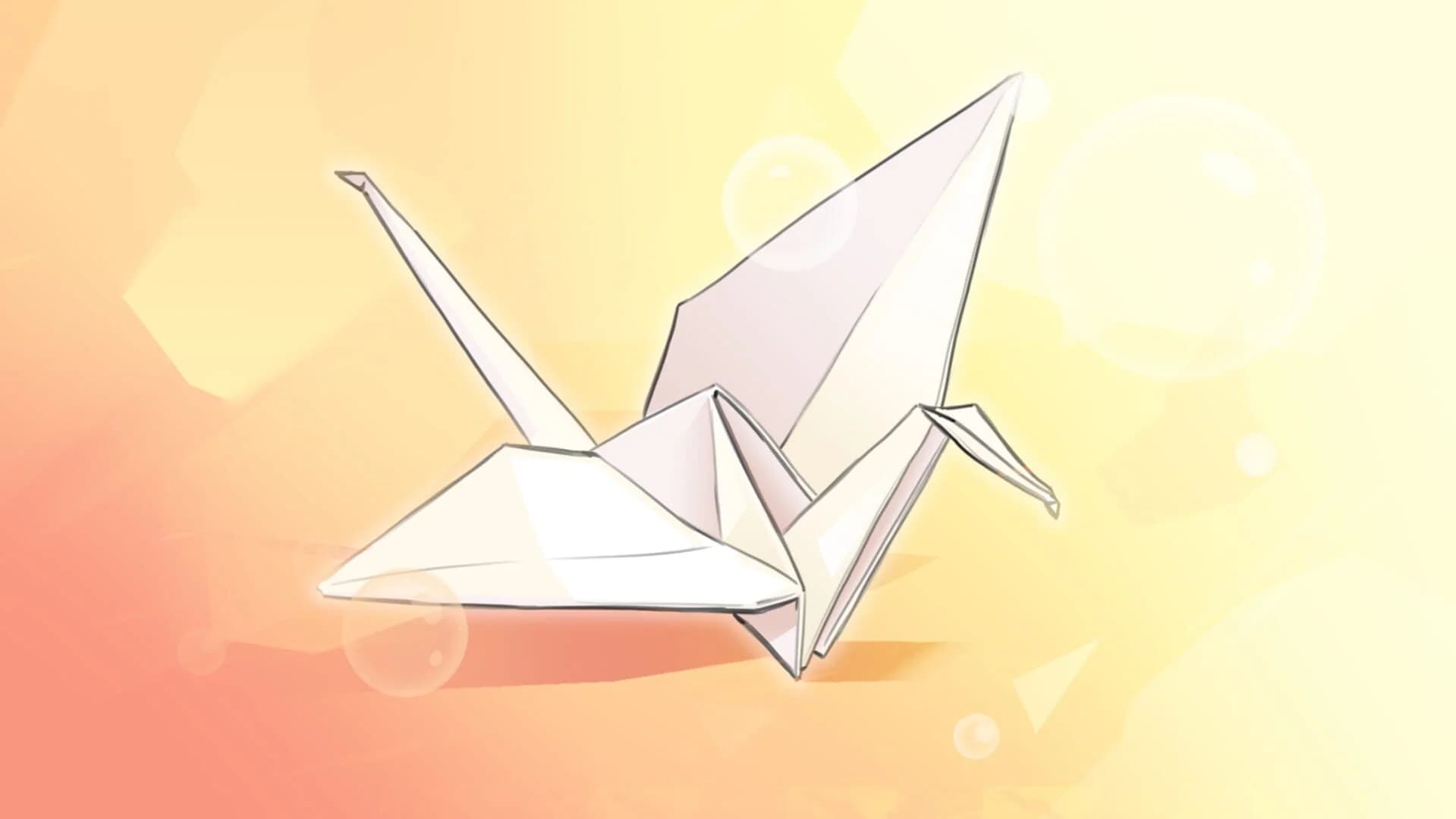 Another Day screenshot 2