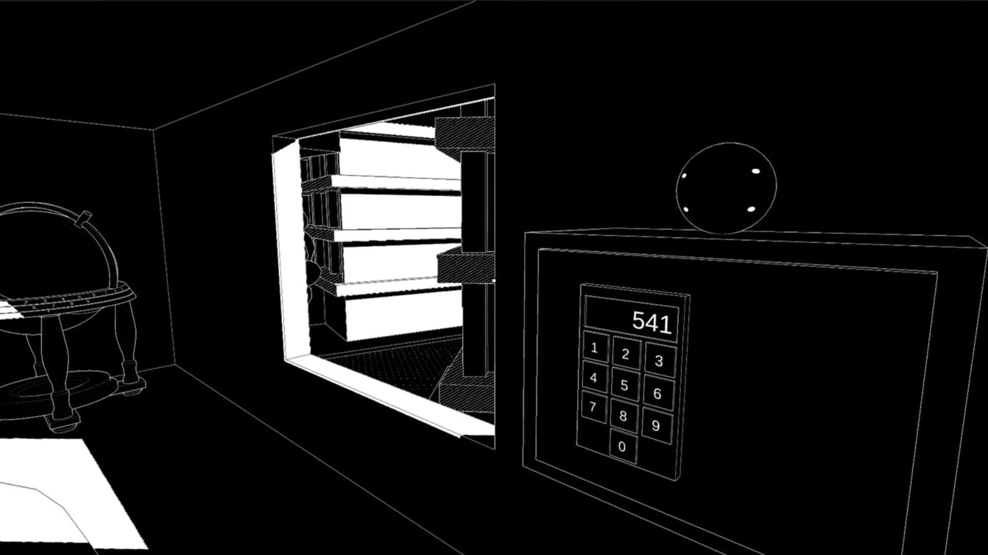Another Day? screenshot 11