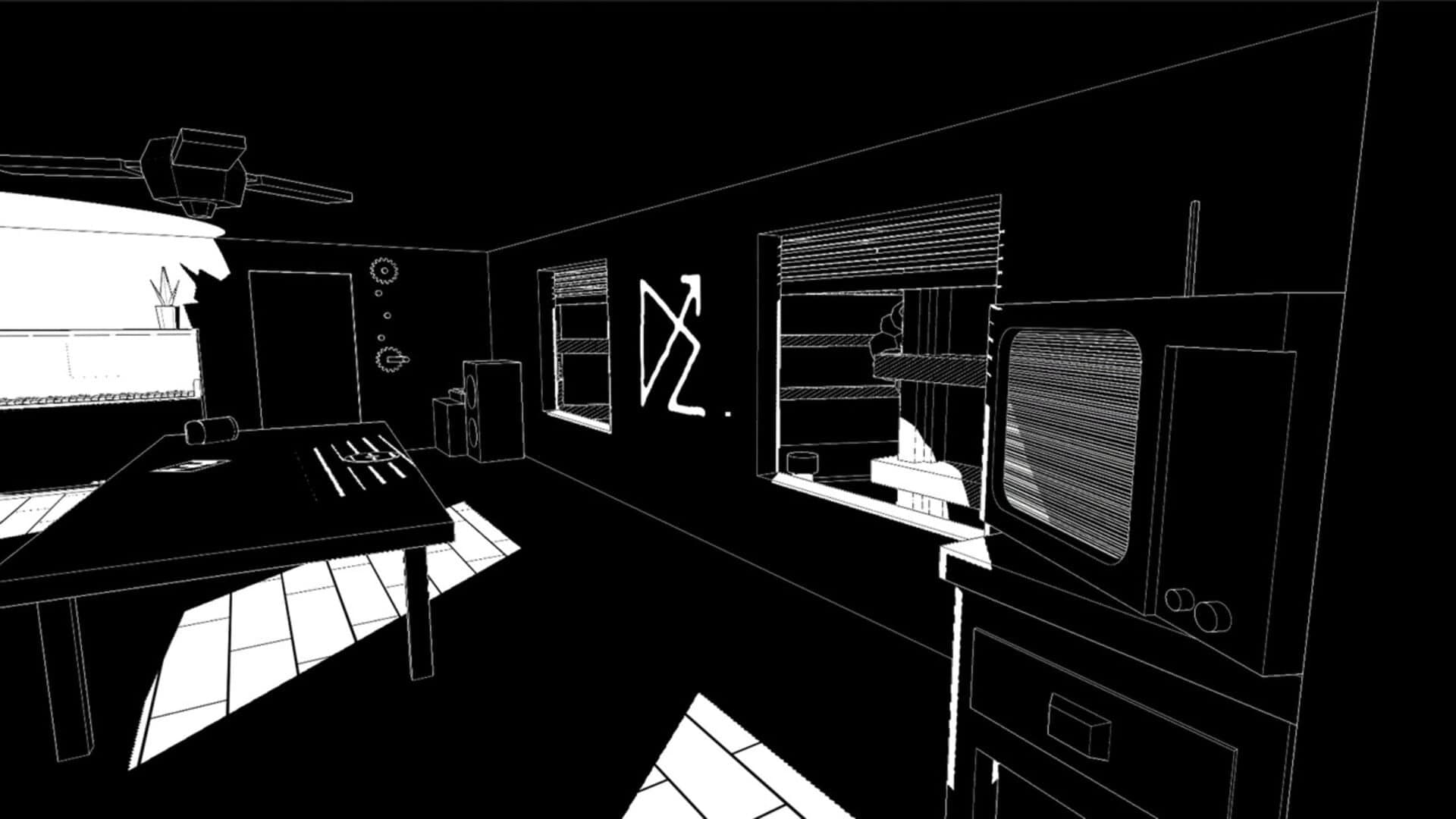 Another Day? screenshot 15