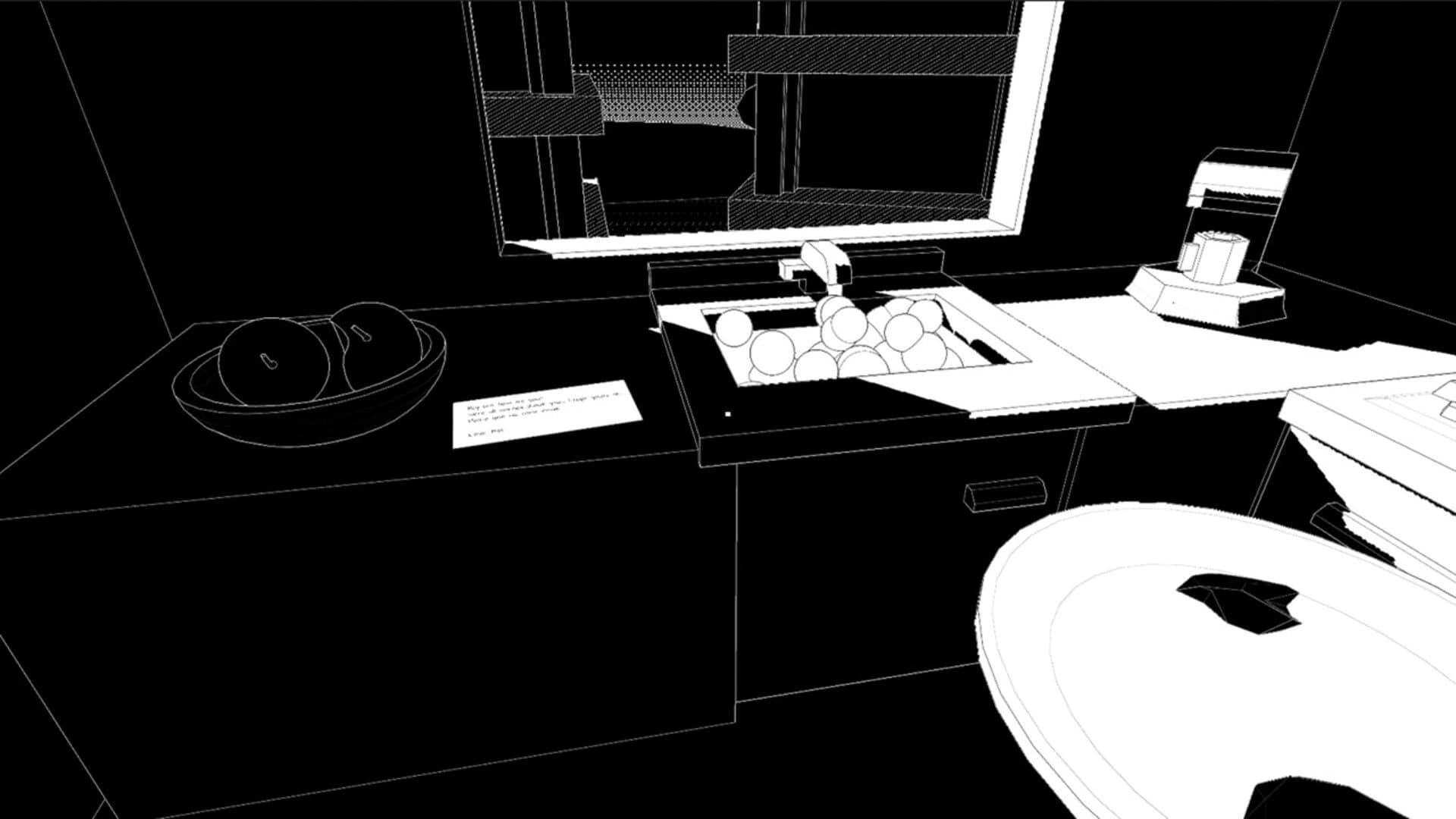 Another Day? screenshot 13